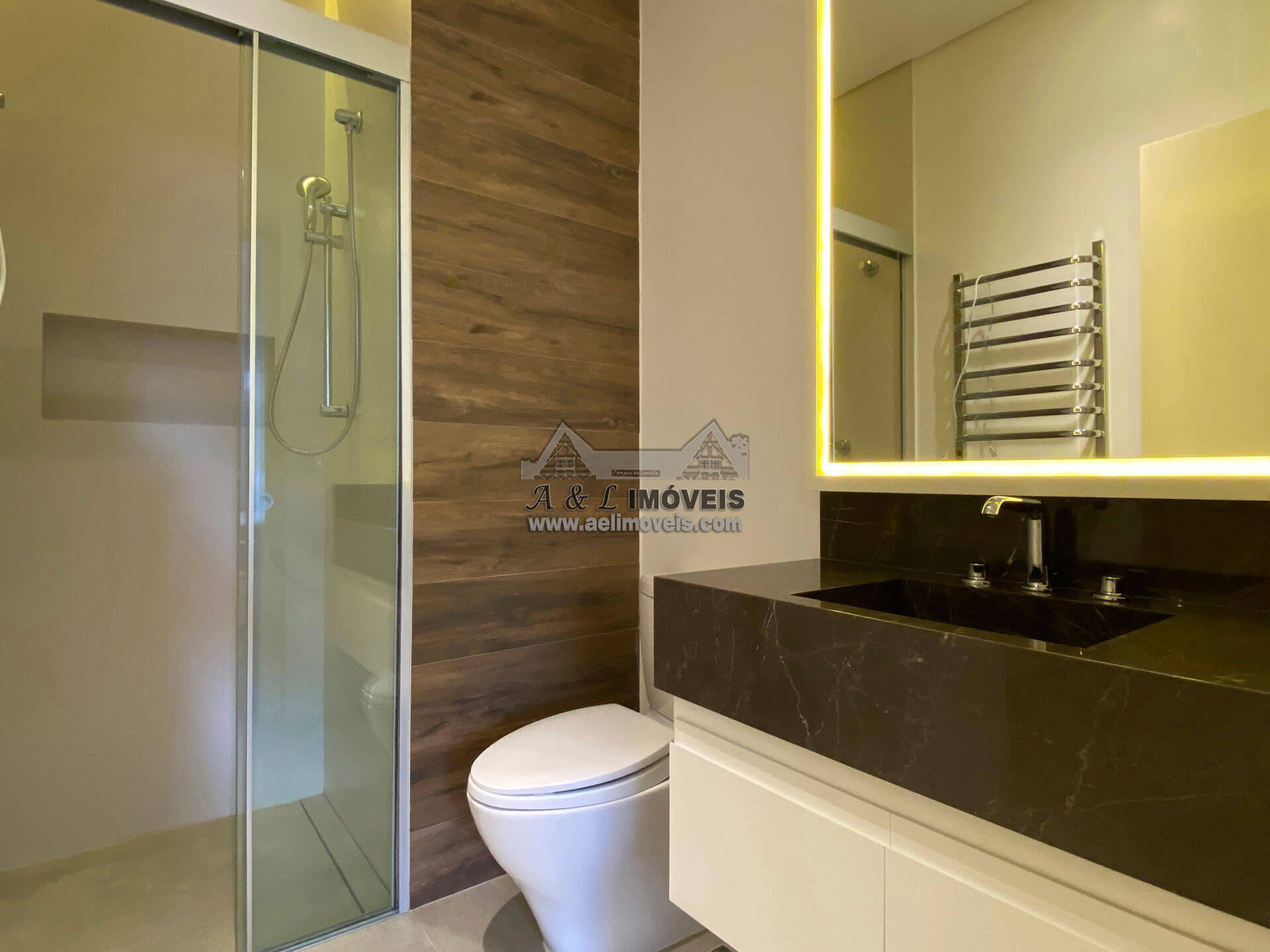 Apartamento à venda com 2 quartos, 87m² - Foto 35
