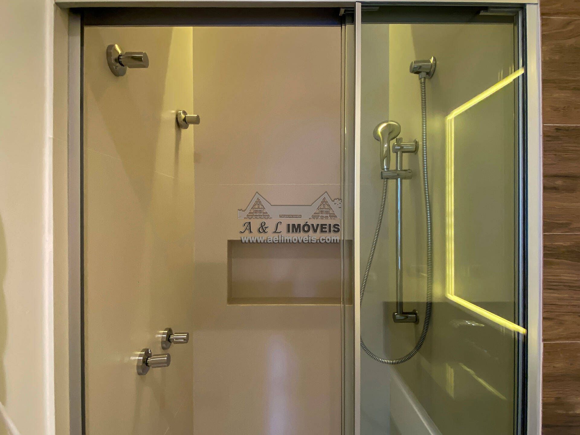 Apartamento à venda com 2 quartos, 87m² - Foto 36