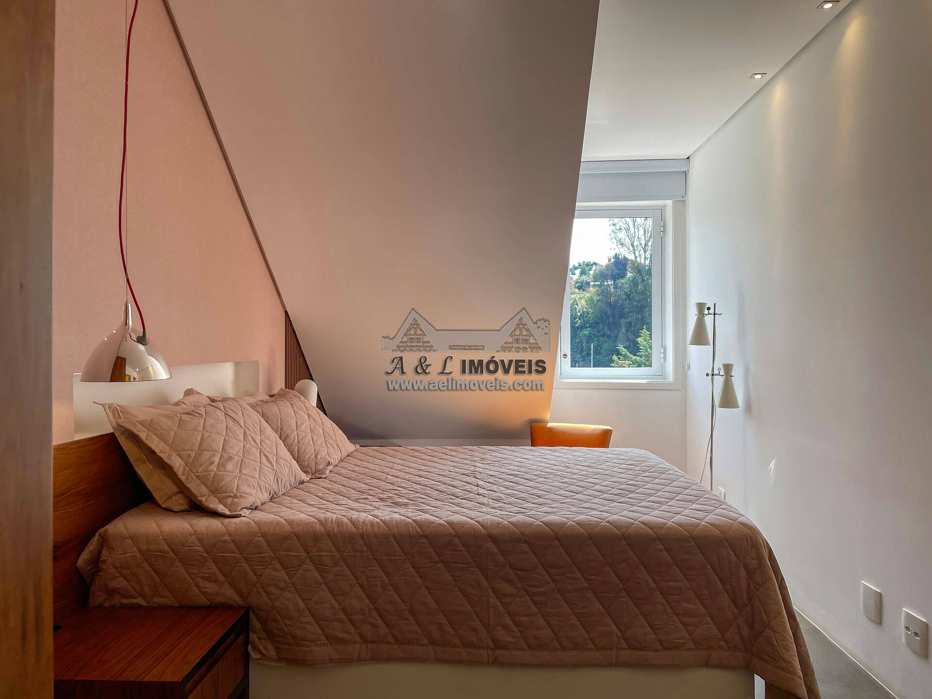 Apartamento à venda com 2 quartos, 87m² - Foto 37