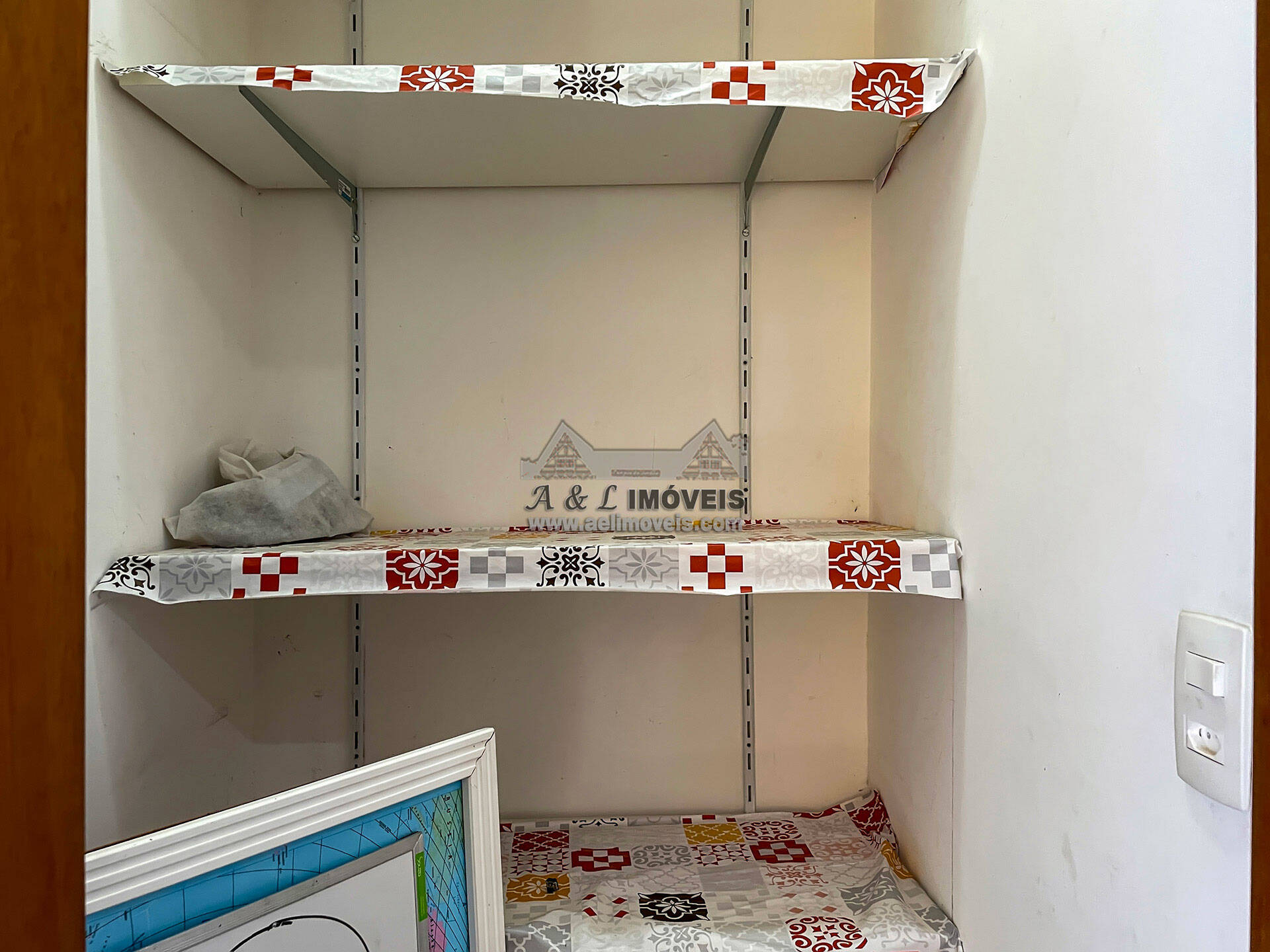 Casa à venda com 3 quartos, 280m² - Foto 15