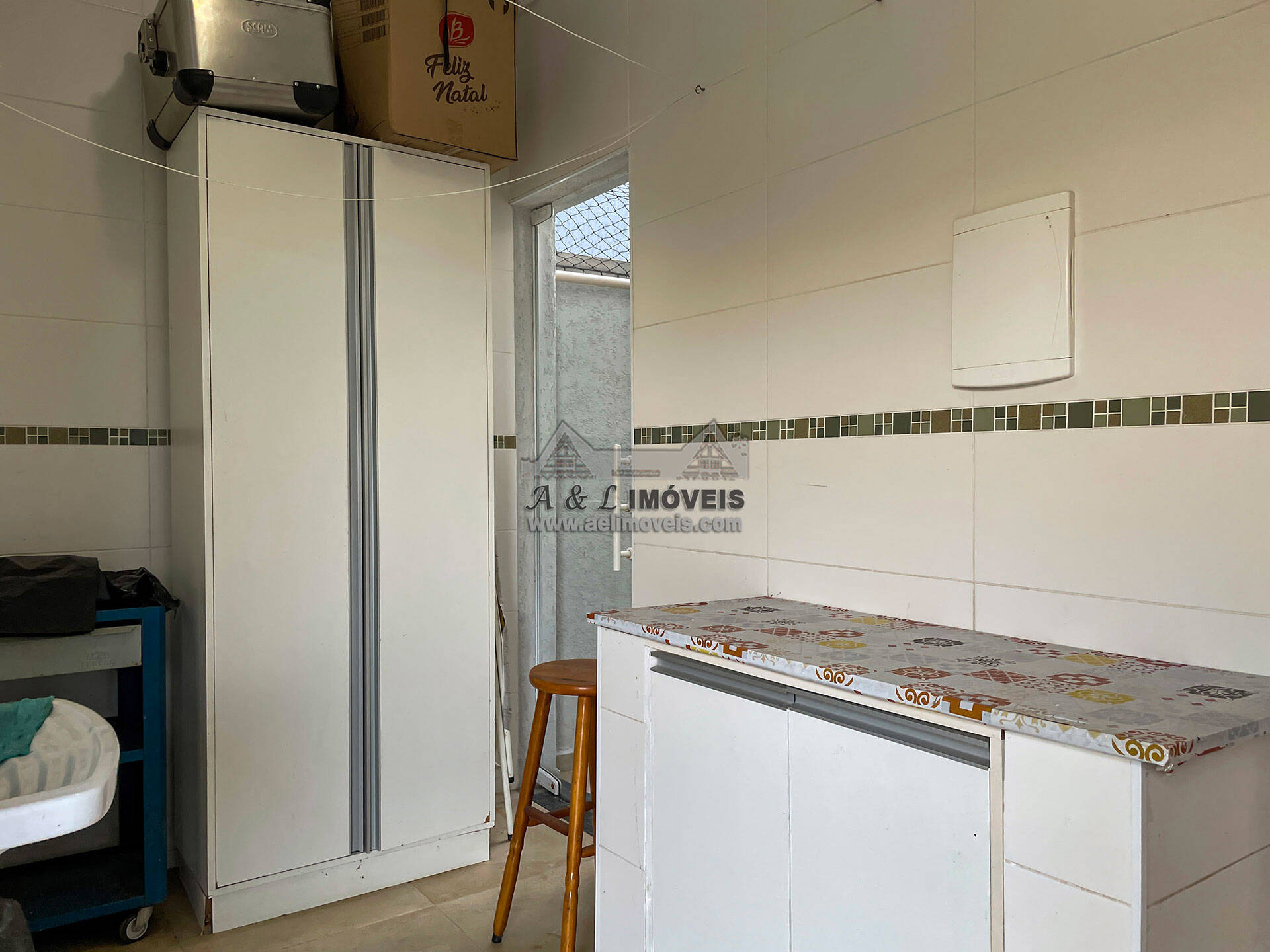 Casa à venda com 3 quartos, 280m² - Foto 17