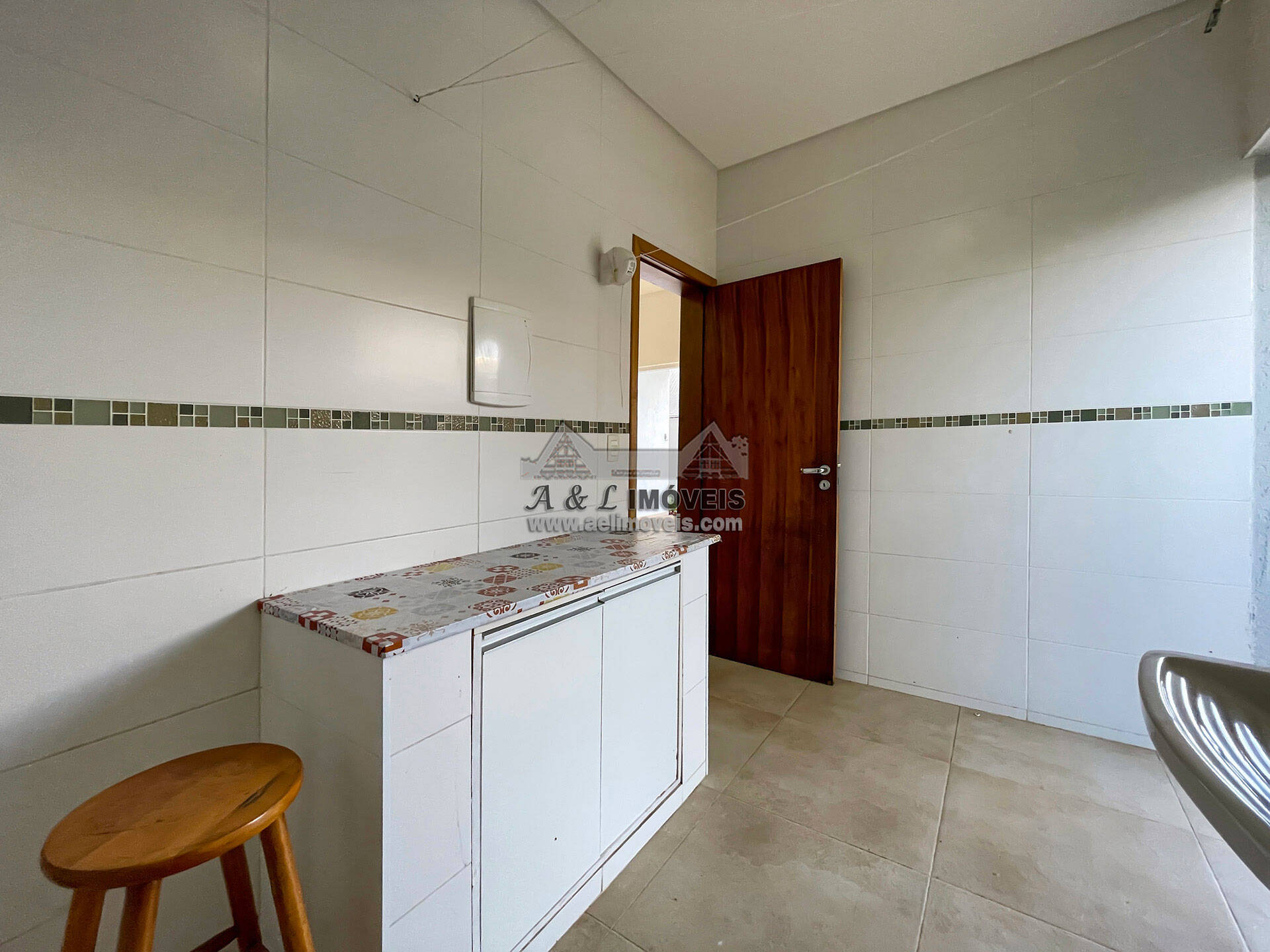 Casa à venda com 3 quartos, 280m² - Foto 19