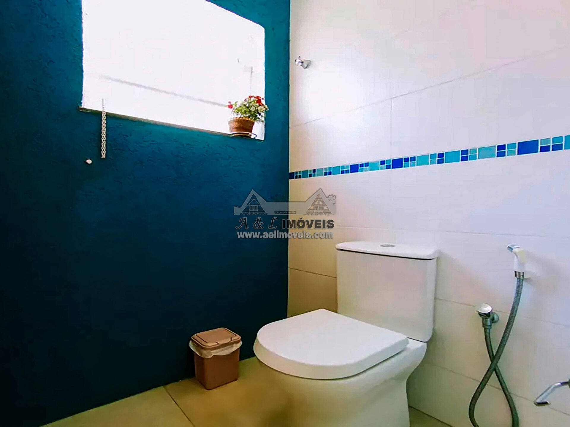 Casa à venda com 3 quartos, 280m² - Foto 29