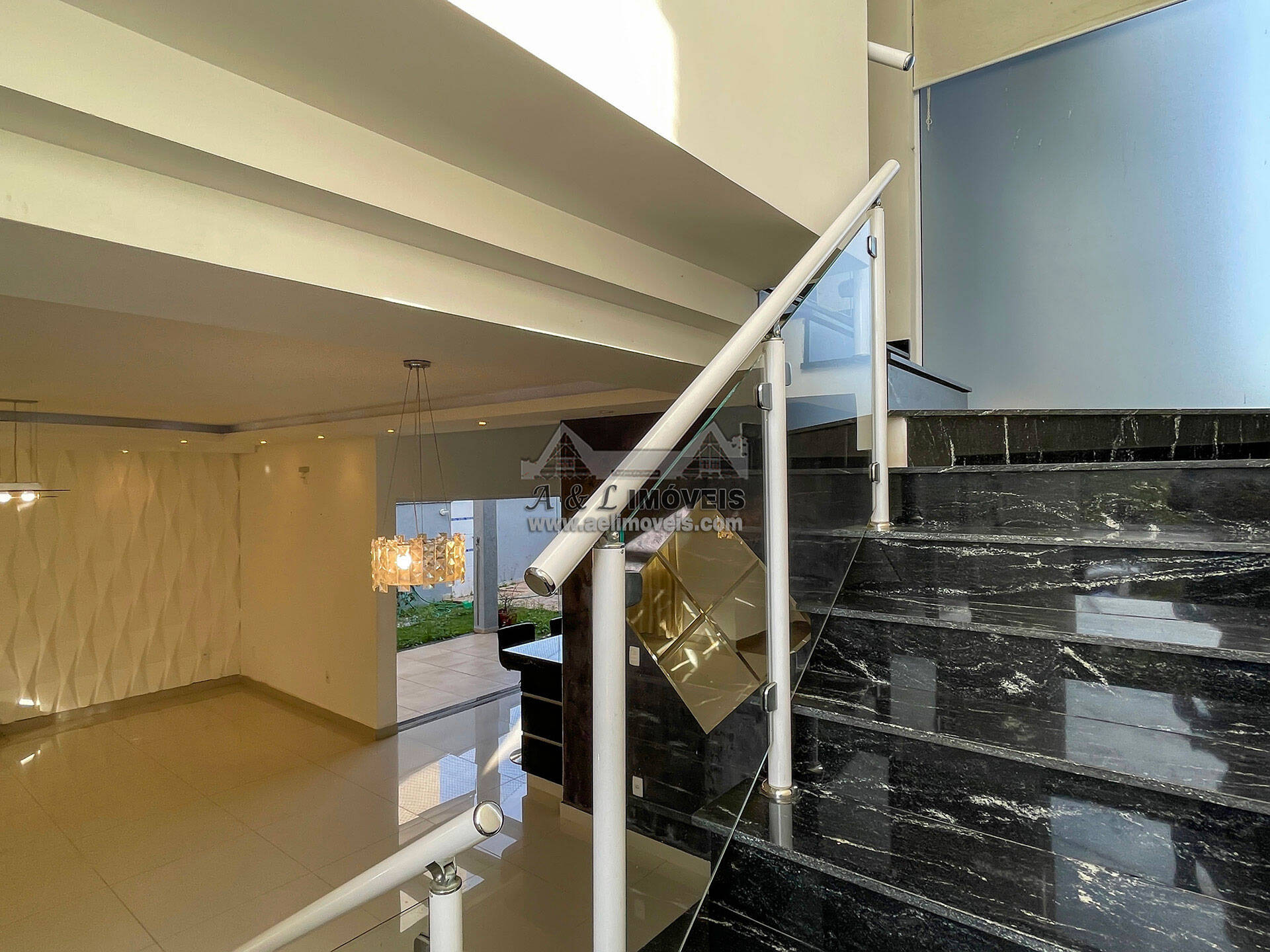 Casa à venda com 3 quartos, 280m² - Foto 33