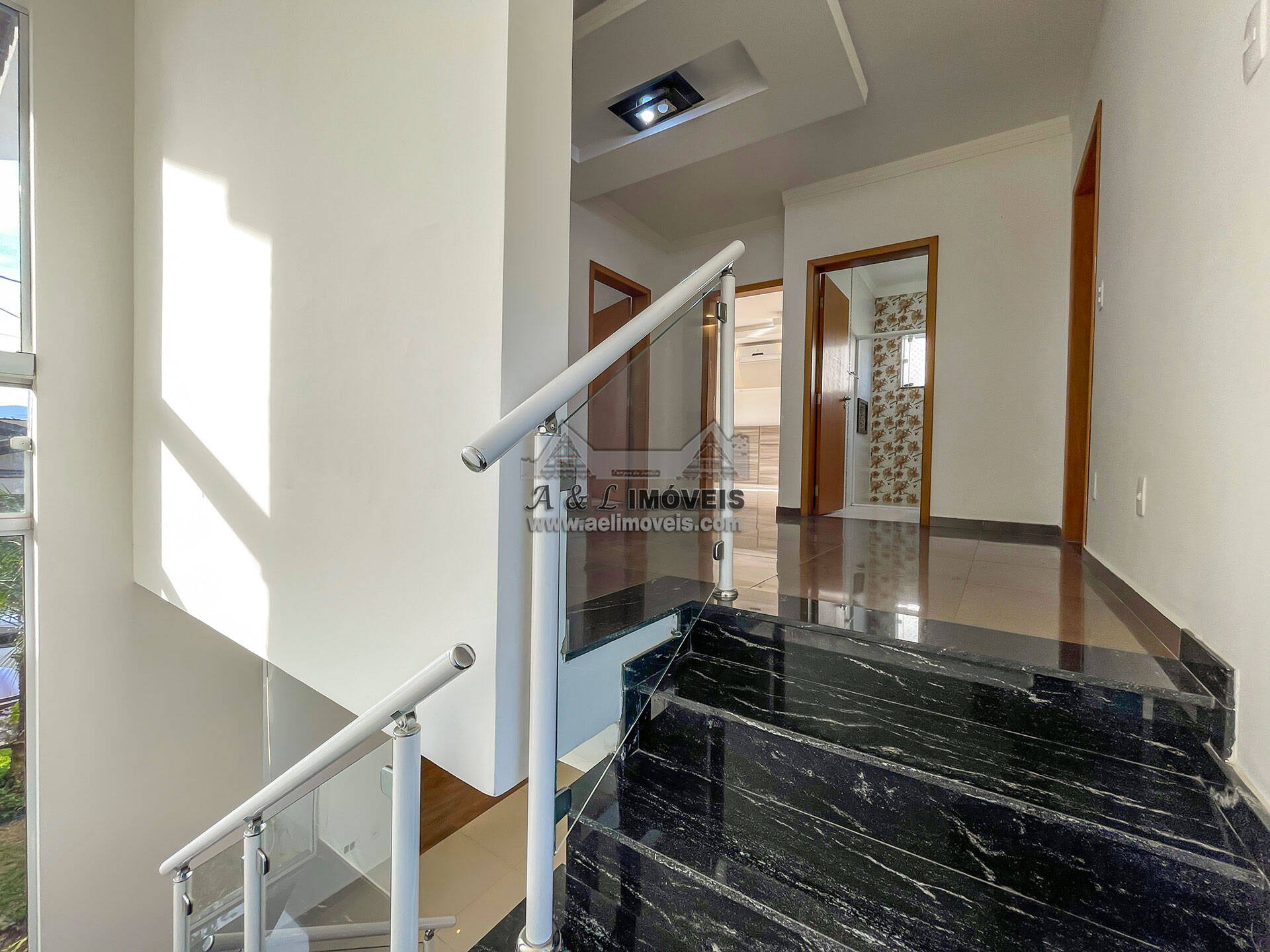 Casa à venda com 3 quartos, 280m² - Foto 34