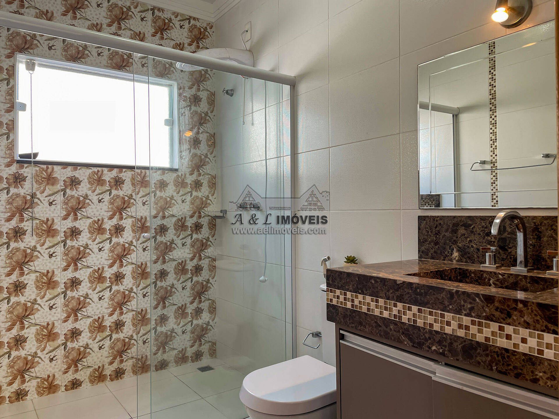 Casa à venda com 3 quartos, 280m² - Foto 35