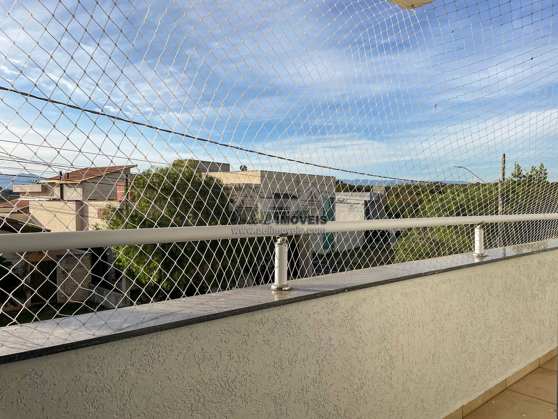 Casa à venda com 3 quartos, 280m² - Foto 37
