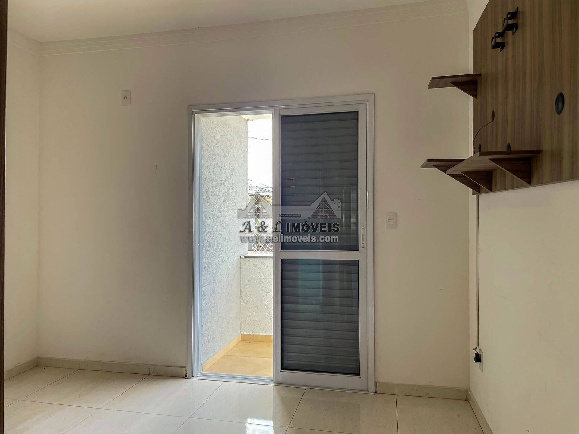 Casa à venda com 3 quartos, 280m² - Foto 36