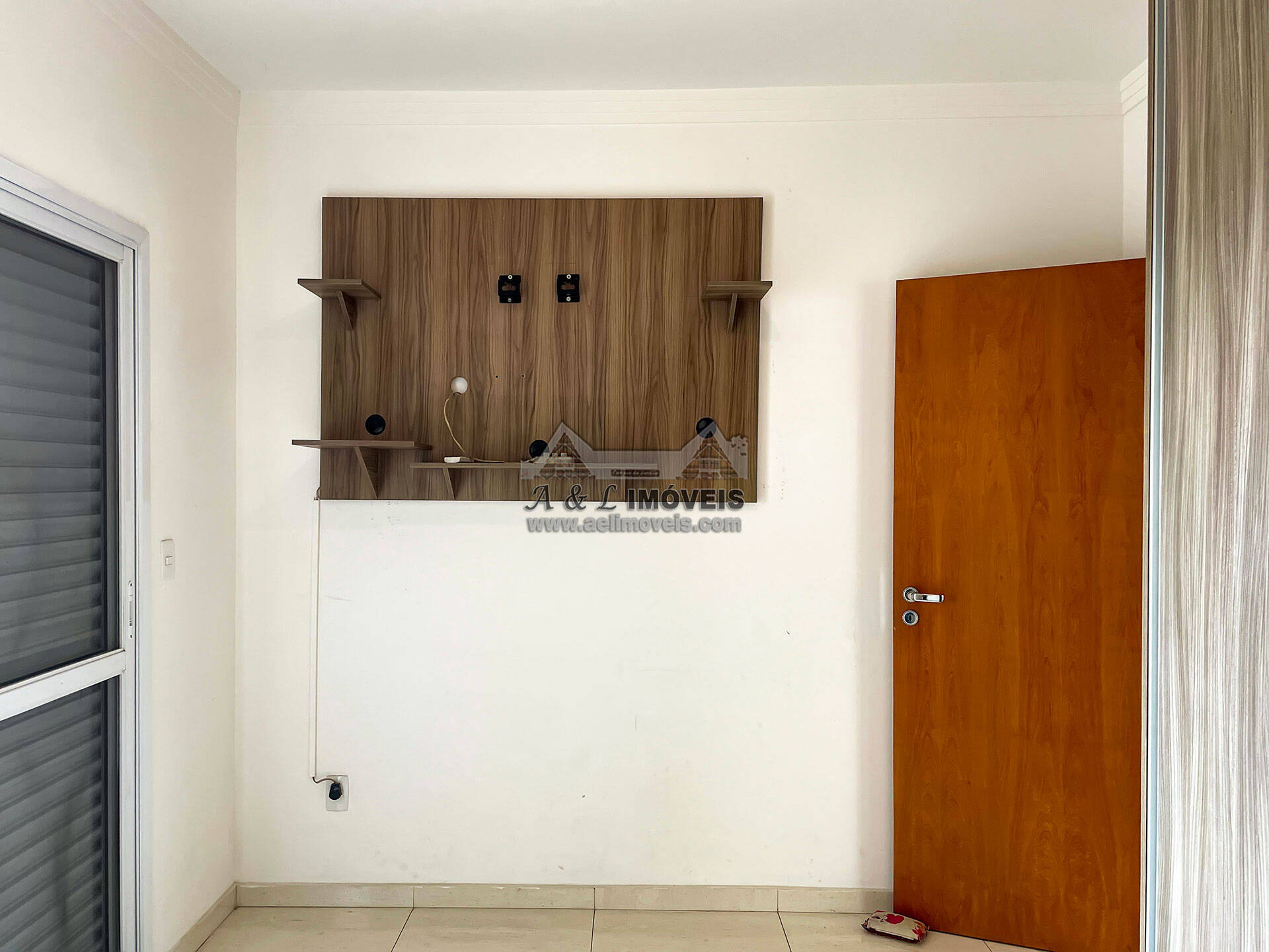 Casa à venda com 3 quartos, 280m² - Foto 39