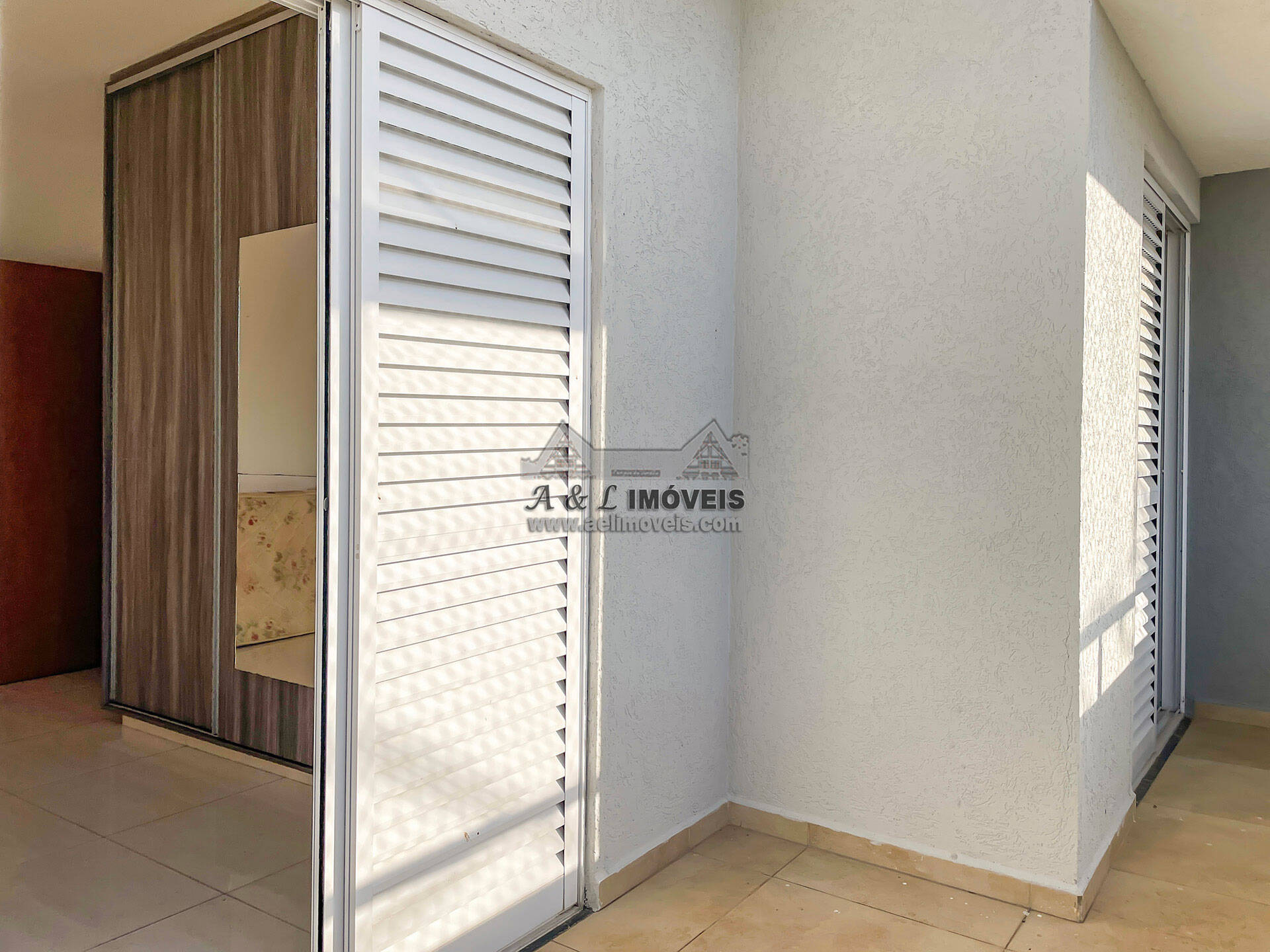Casa à venda com 3 quartos, 280m² - Foto 38