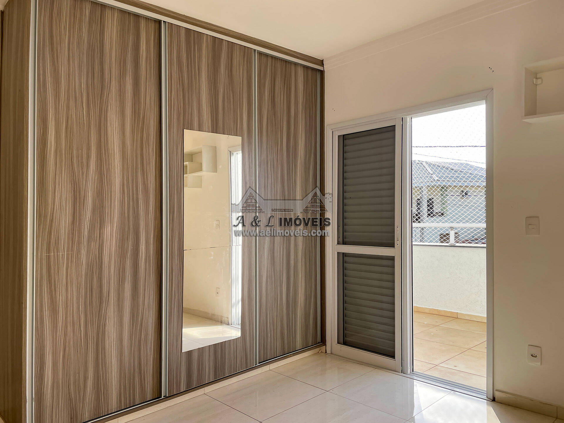 Casa à venda com 3 quartos, 280m² - Foto 43