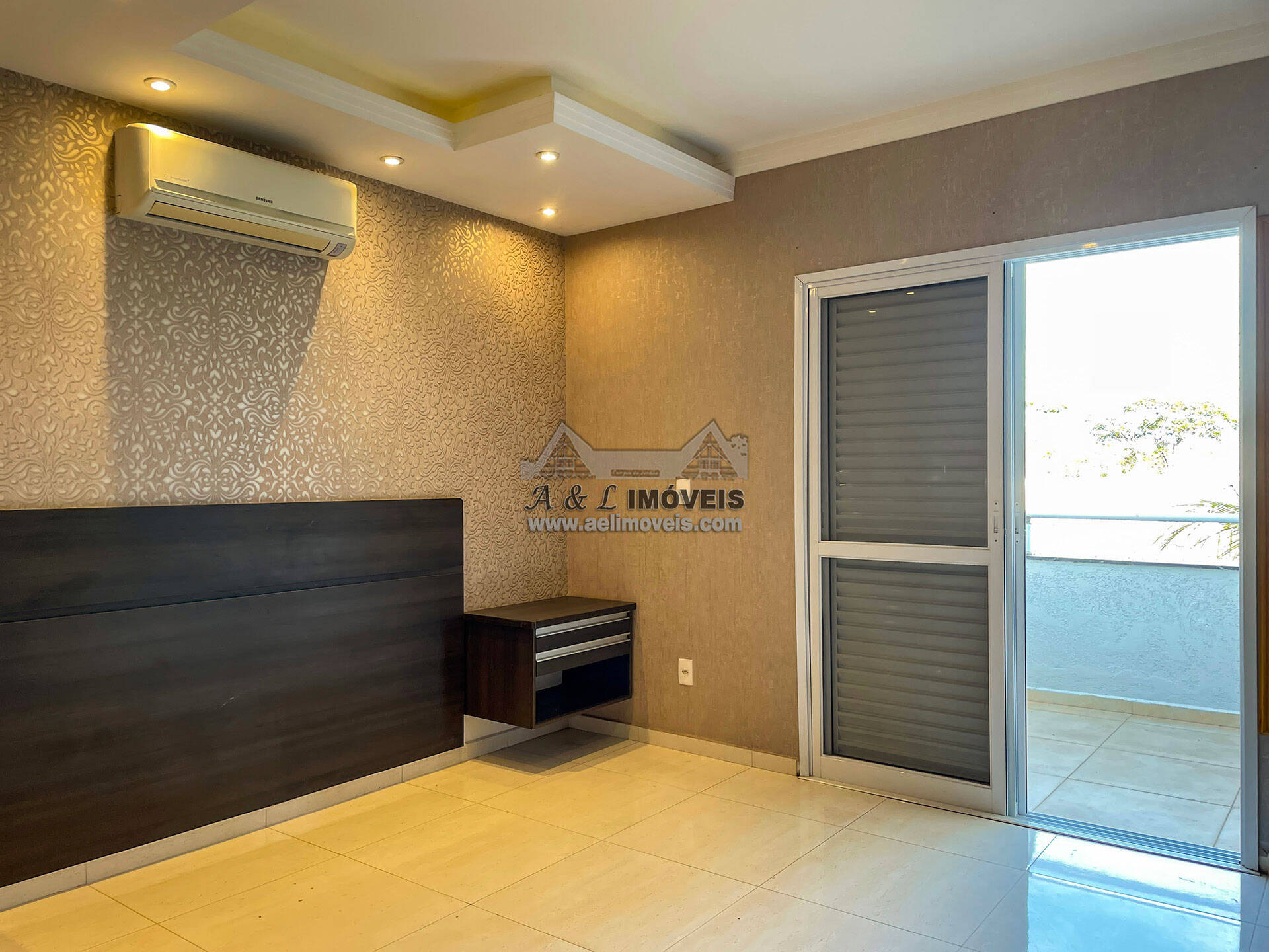 Casa à venda com 3 quartos, 280m² - Foto 45