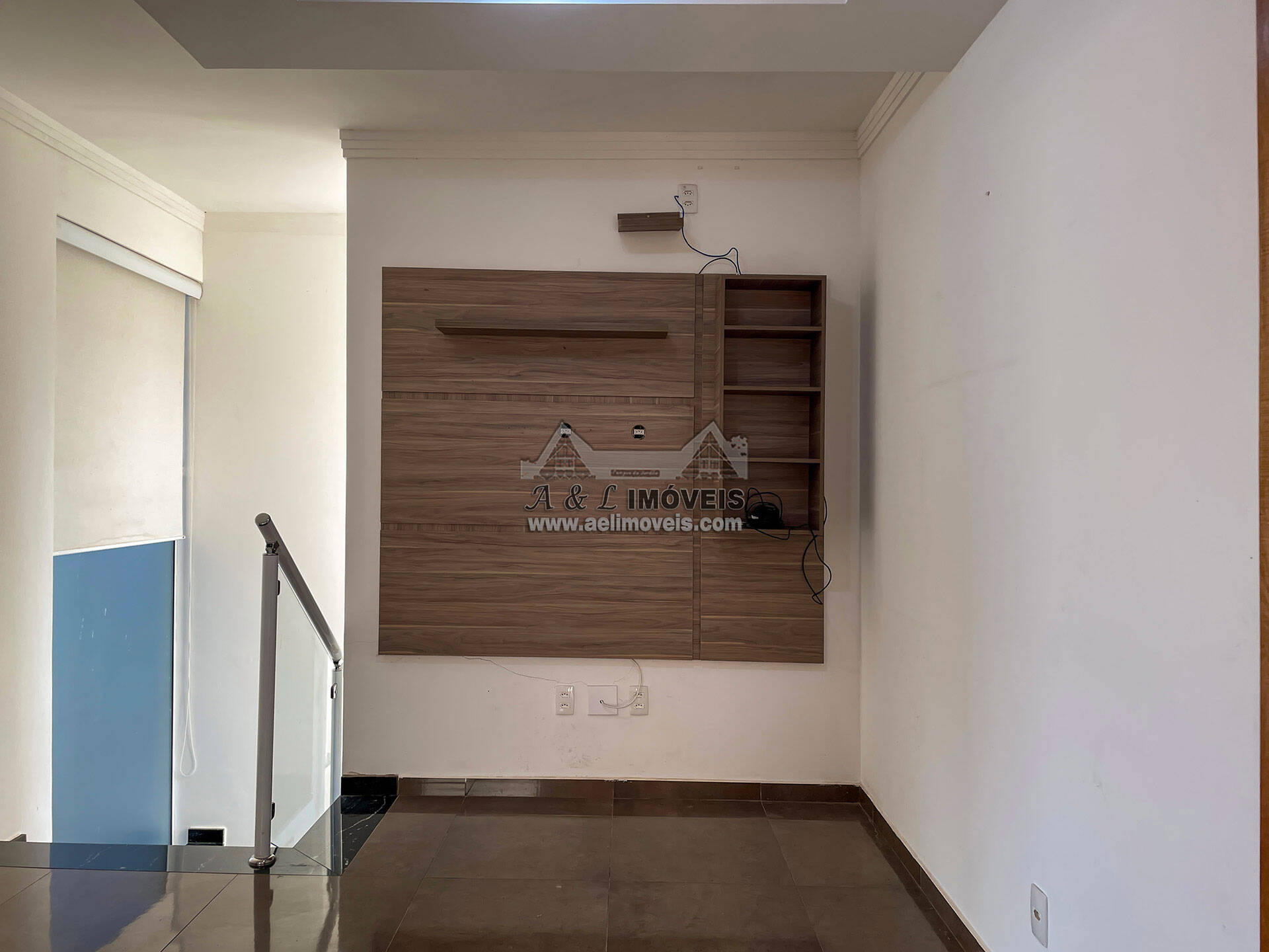 Casa à venda com 3 quartos, 280m² - Foto 44