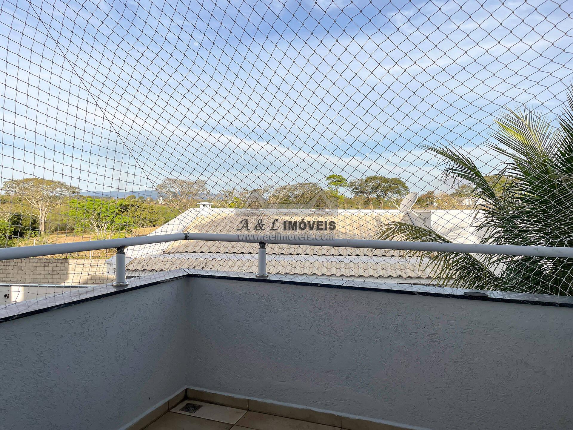 Casa à venda com 3 quartos, 280m² - Foto 47