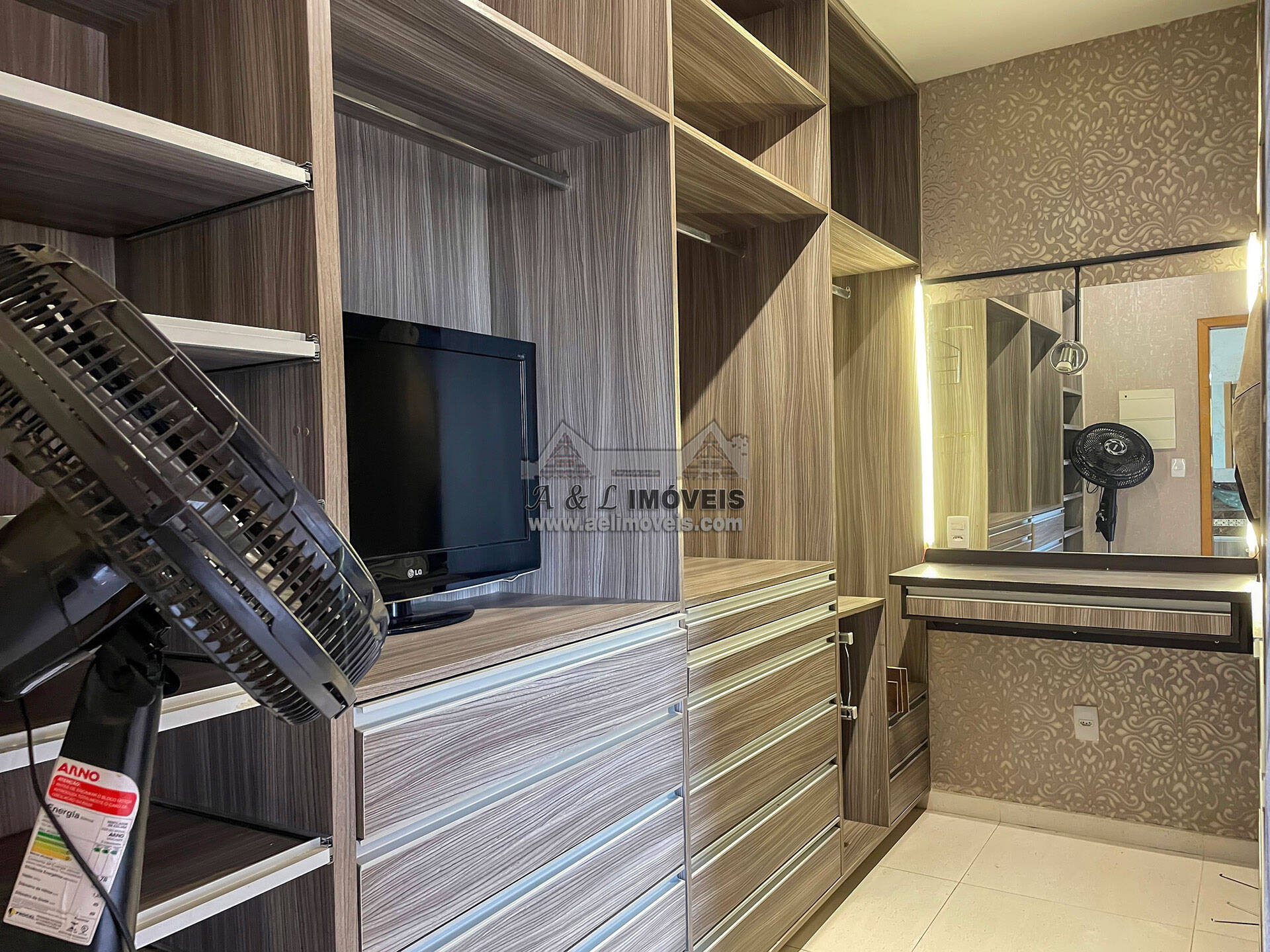 Casa à venda com 3 quartos, 280m² - Foto 49