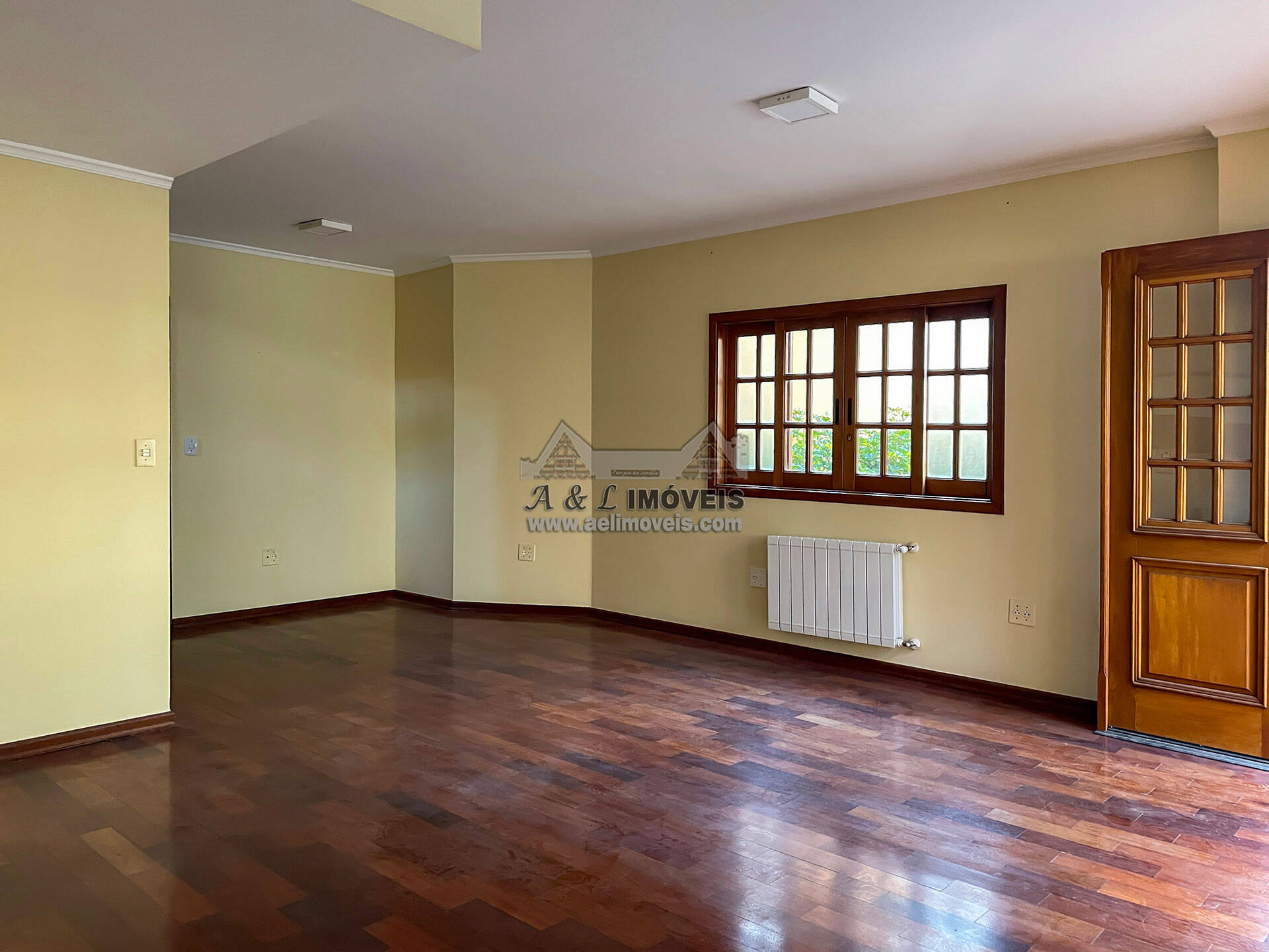 Casa de Condomínio, 5 quartos - Foto 5