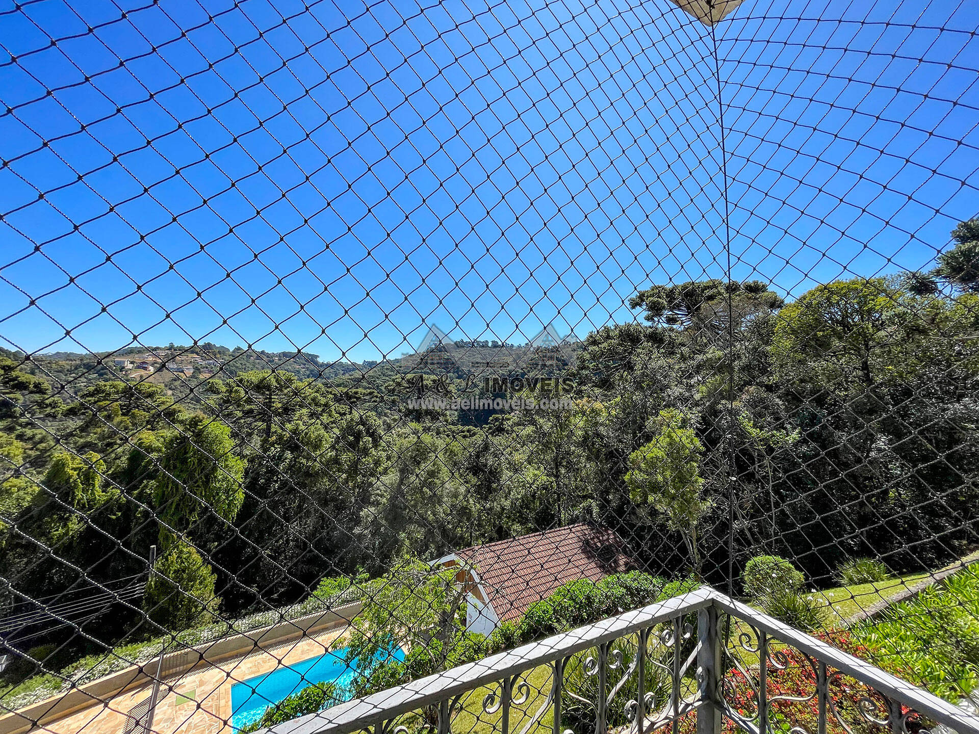 Apartamento, 3 quartos, 106 m² - Foto 4