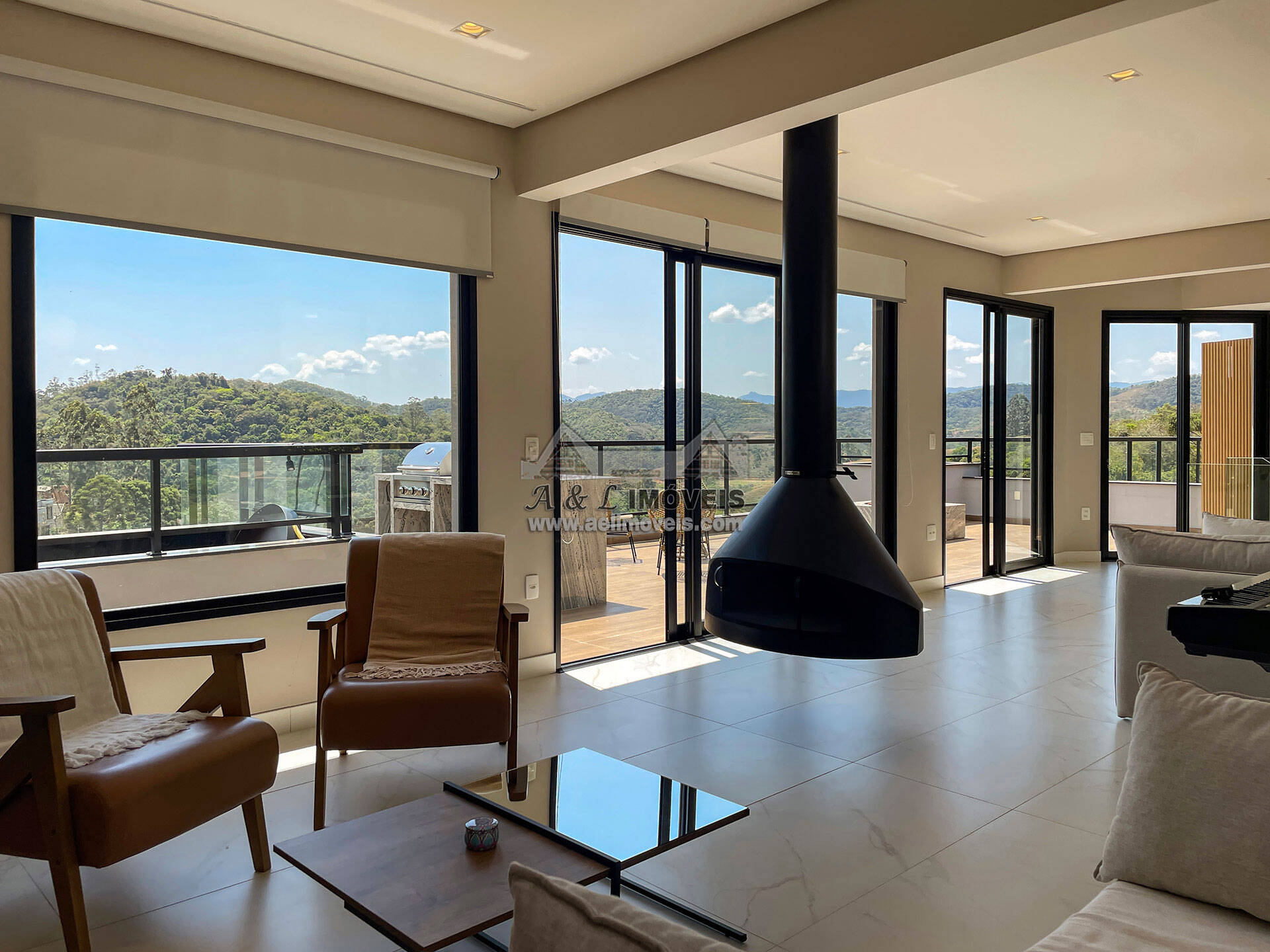 Casa de Condomínio, 3 quartos - Foto 14