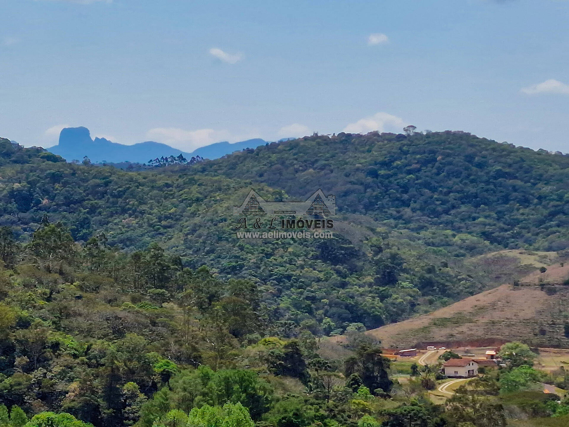 Casa de Condomínio, 3 quartos - Foto 17