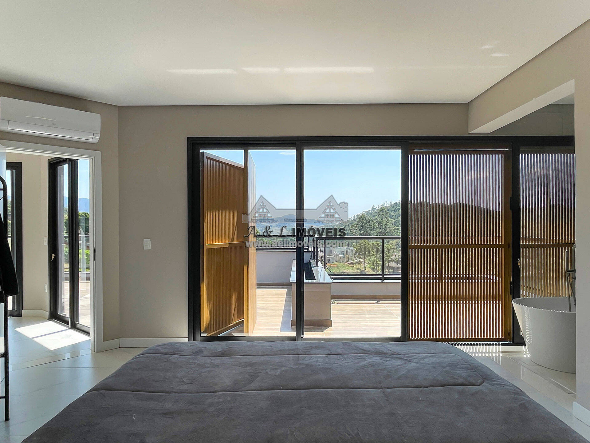 Casa de Condomínio, 3 quartos - Foto 24