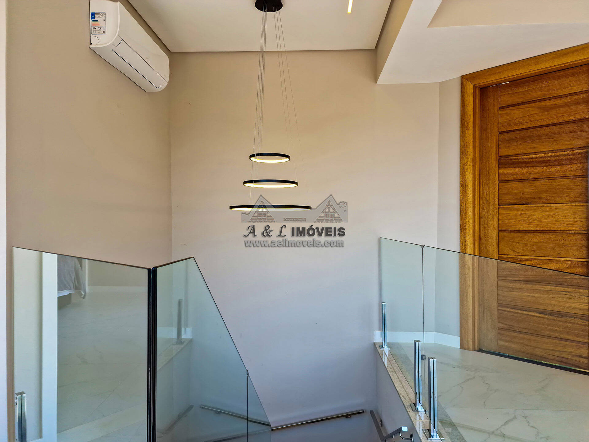 Casa de Condomínio, 3 quartos - Foto 29