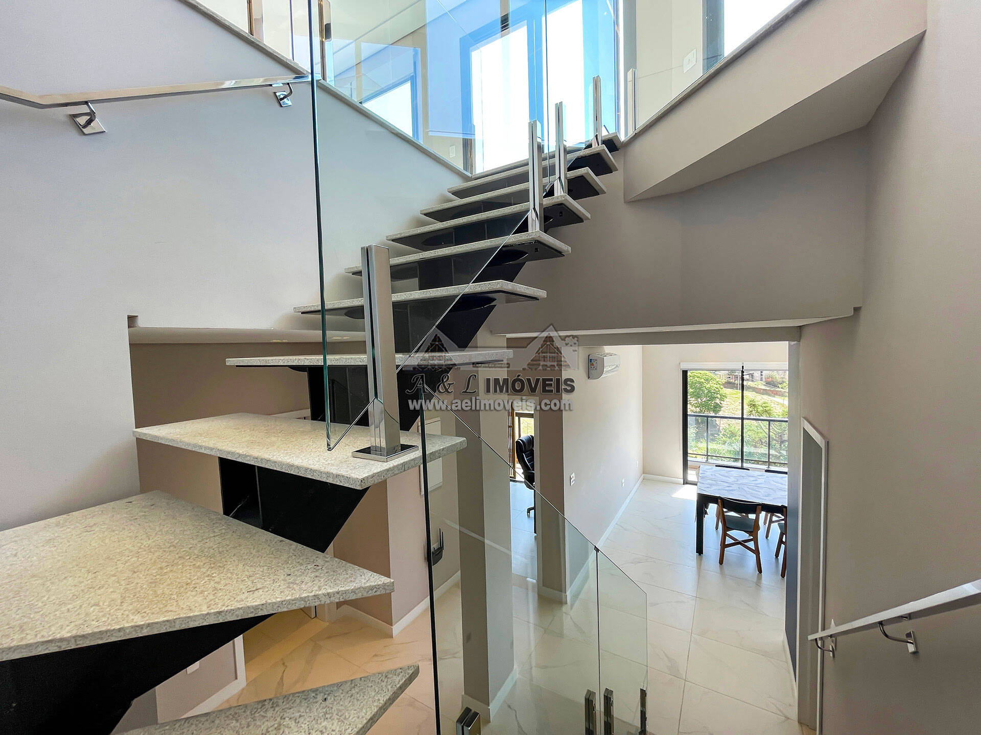 Casa de Condomínio, 3 quartos - Foto 30