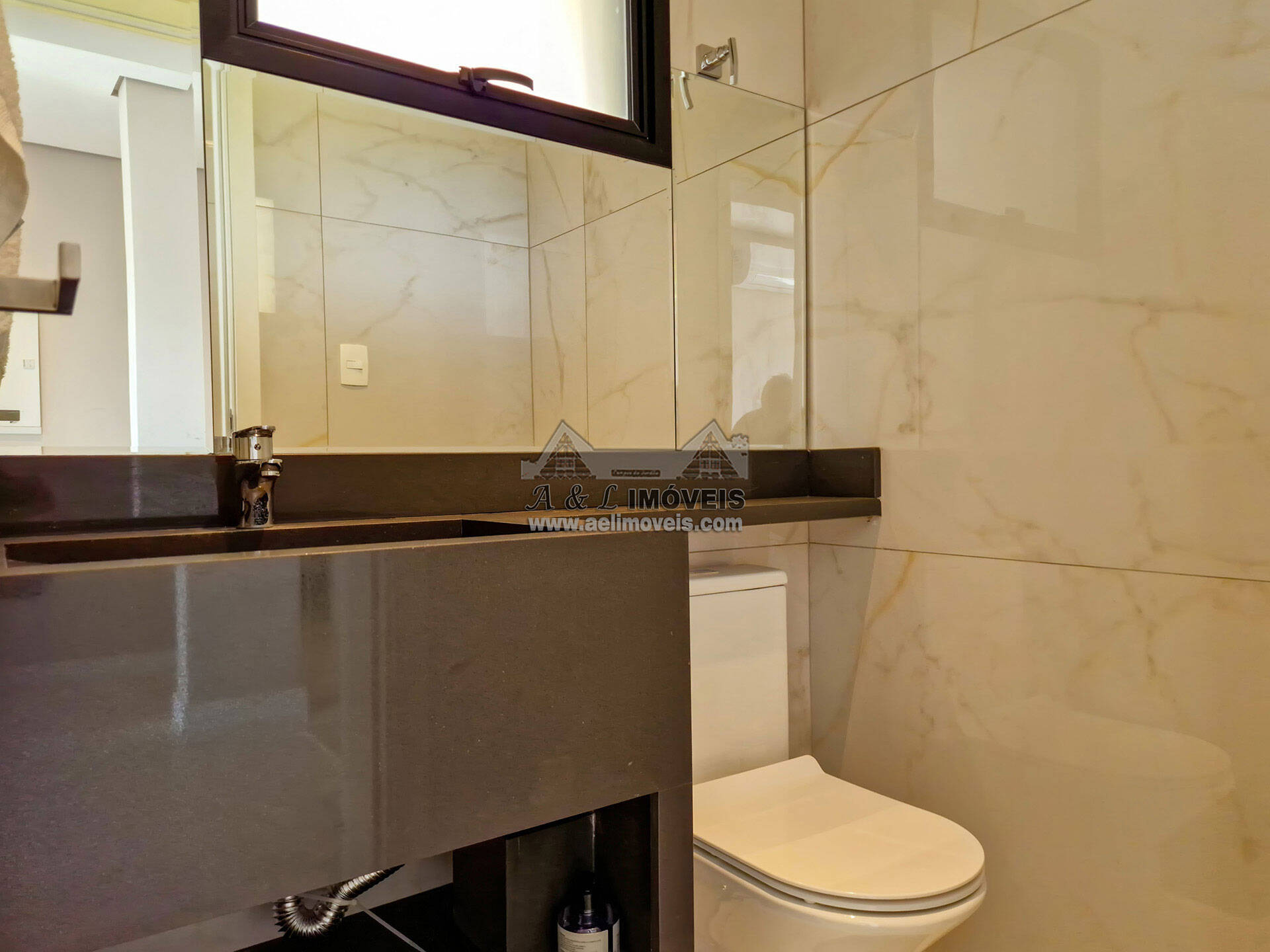 Casa de Condomínio, 3 quartos - Foto 32