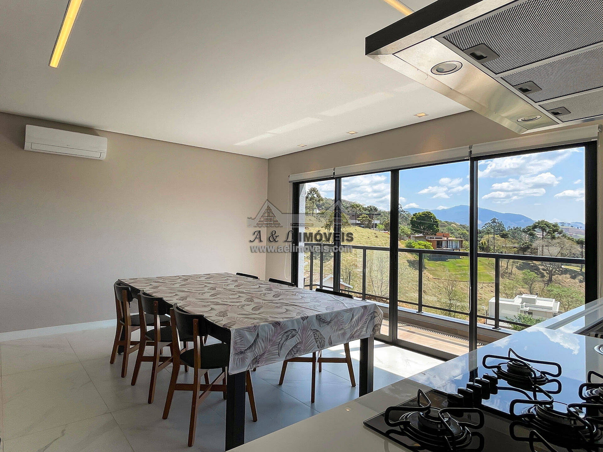 Casa de Condomínio, 3 quartos - Foto 36