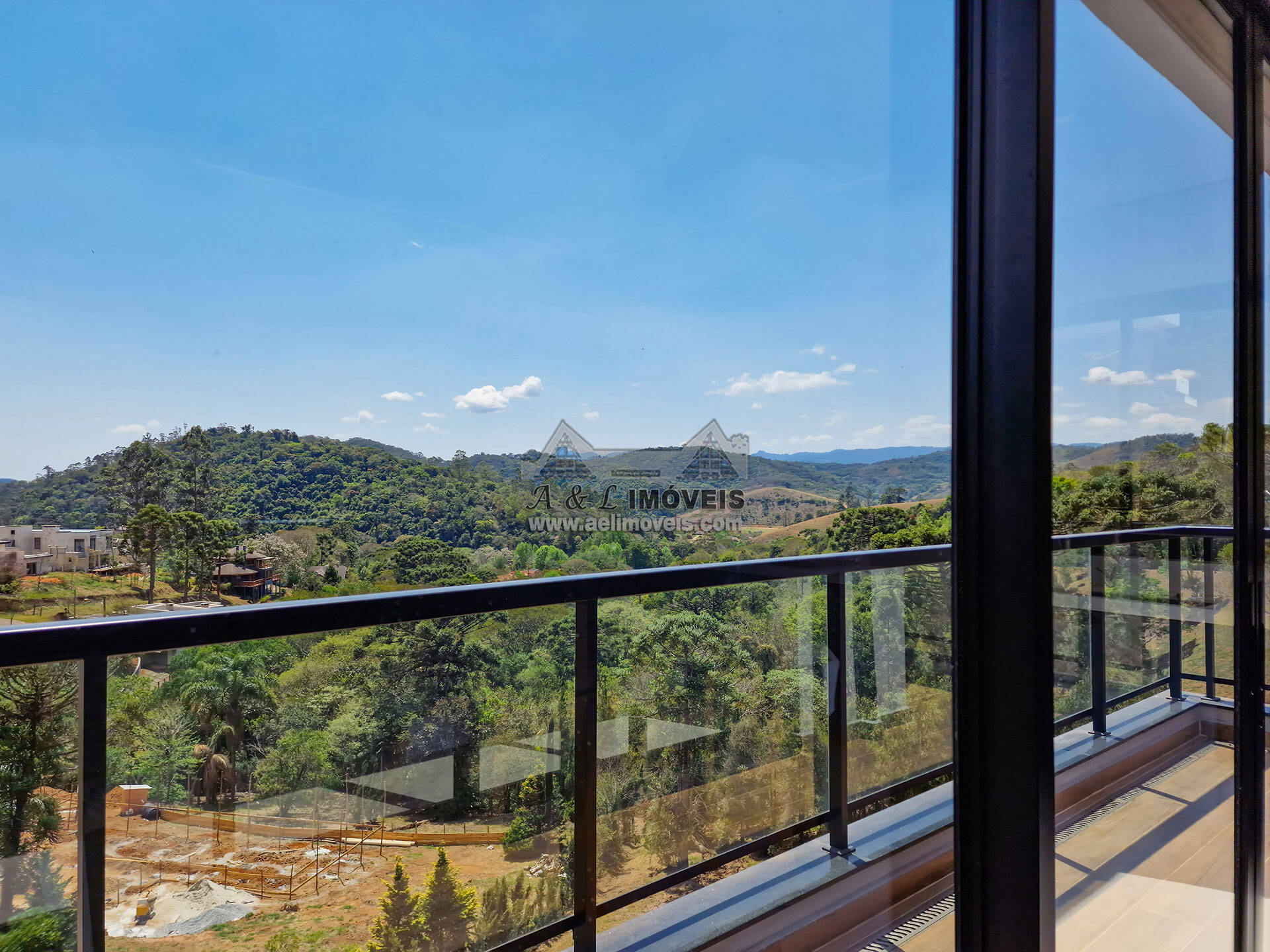 Casa de Condomínio, 3 quartos - Foto 41