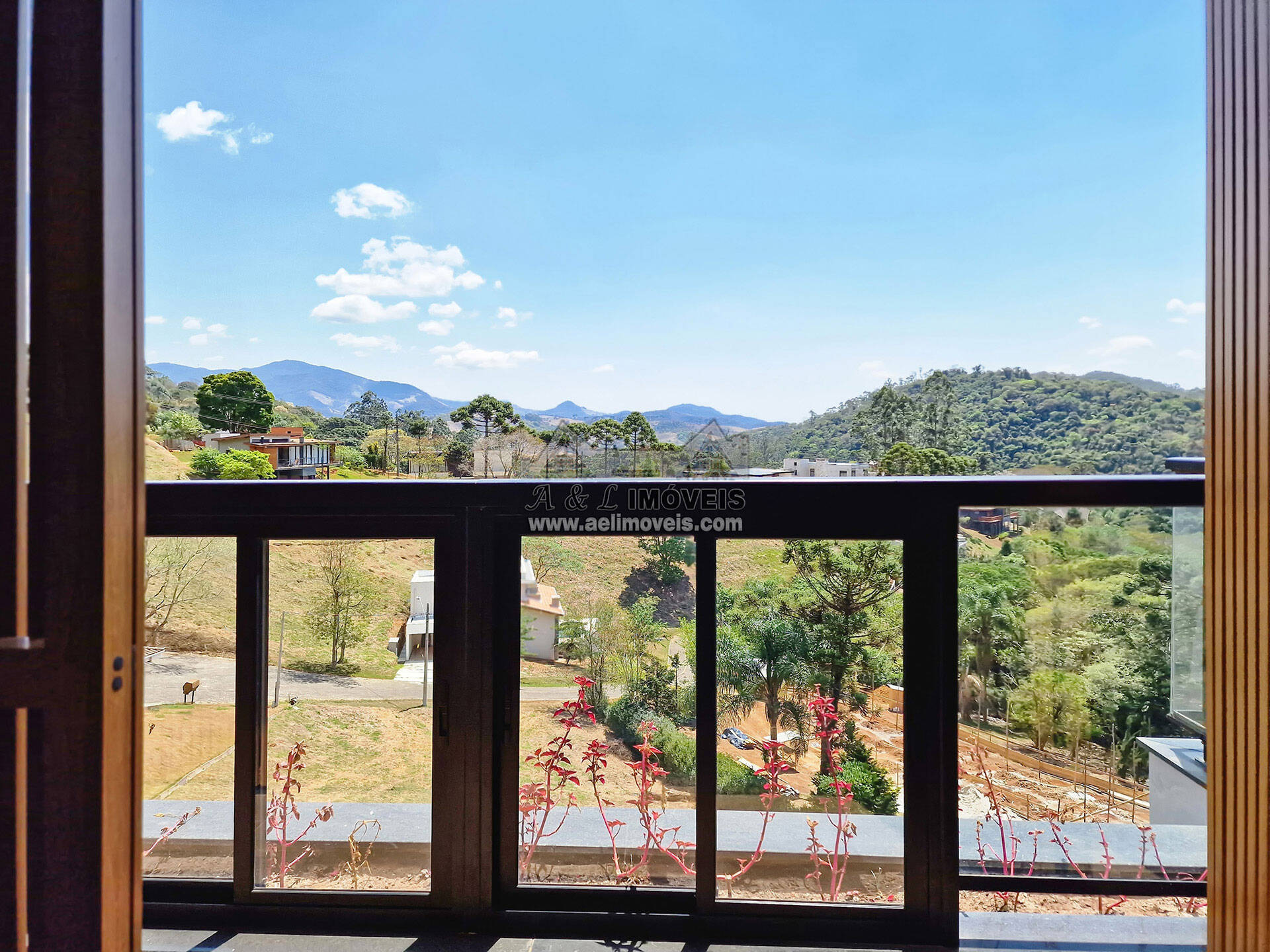 Casa de Condomínio, 3 quartos - Foto 42