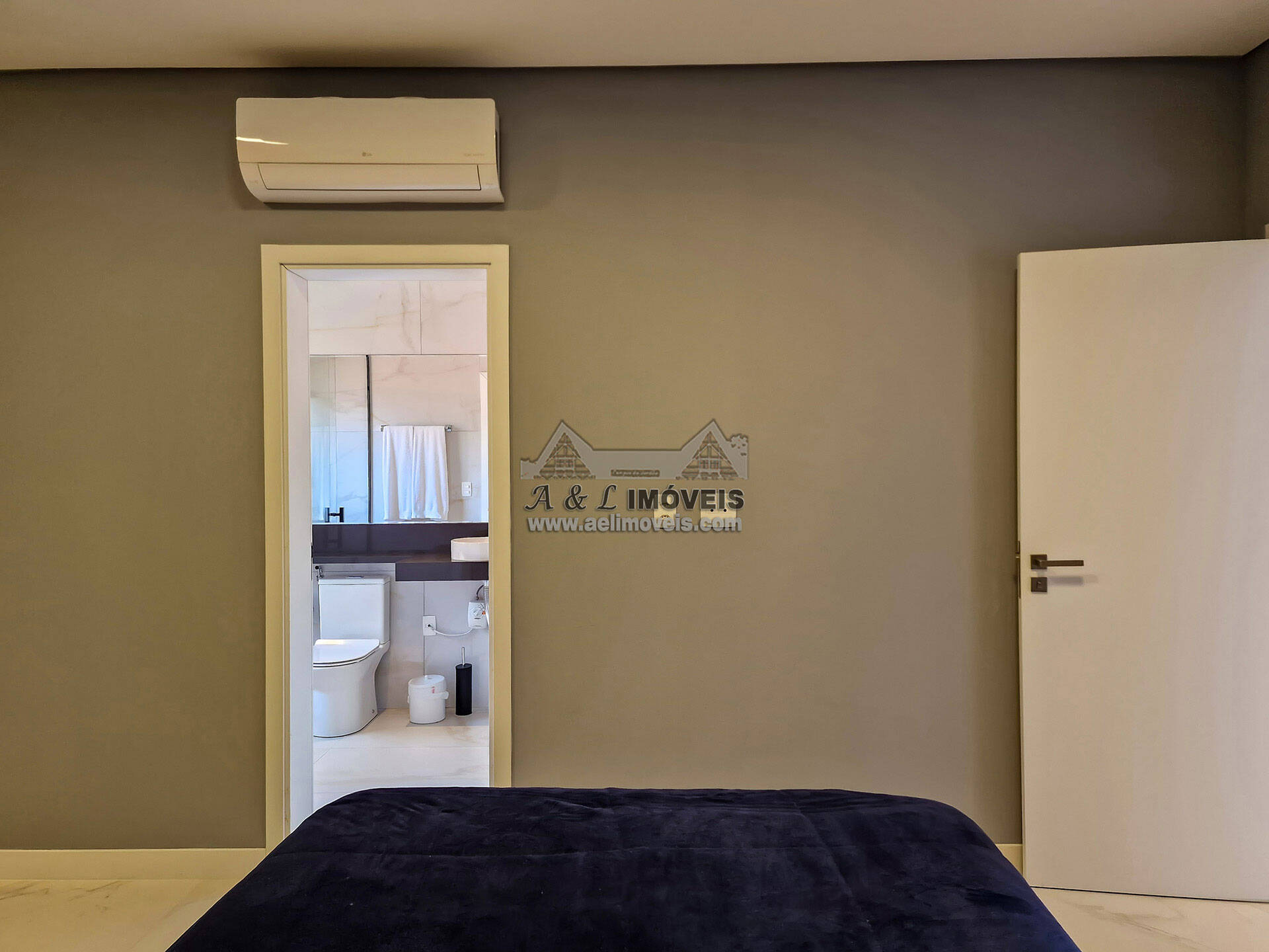 Casa de Condomínio, 3 quartos - Foto 45