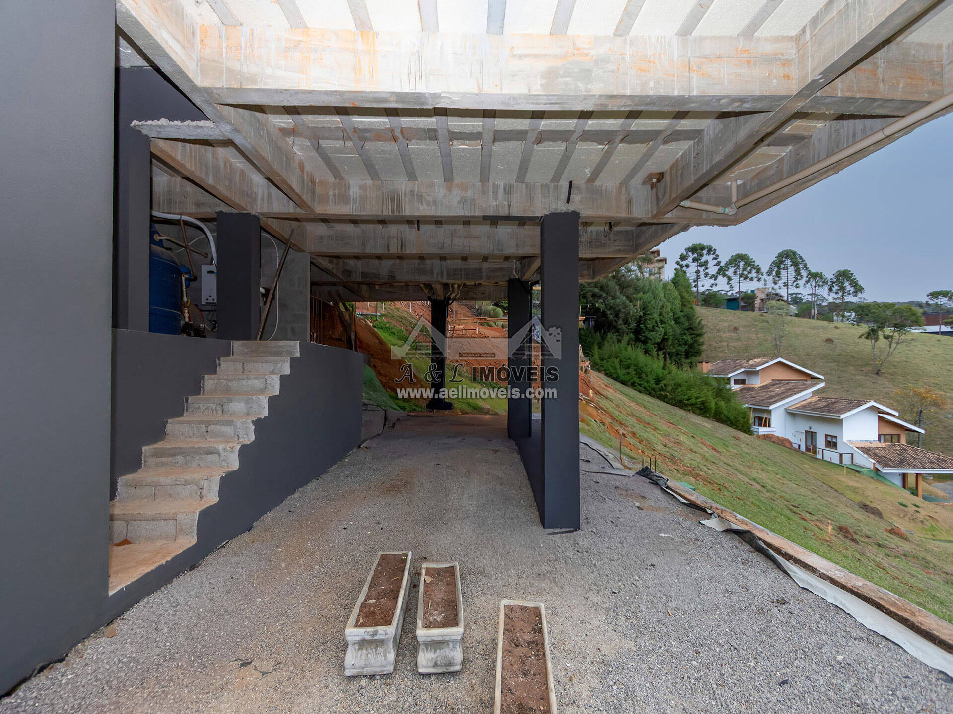 Casa de Condomínio, 3 quartos - Foto 48