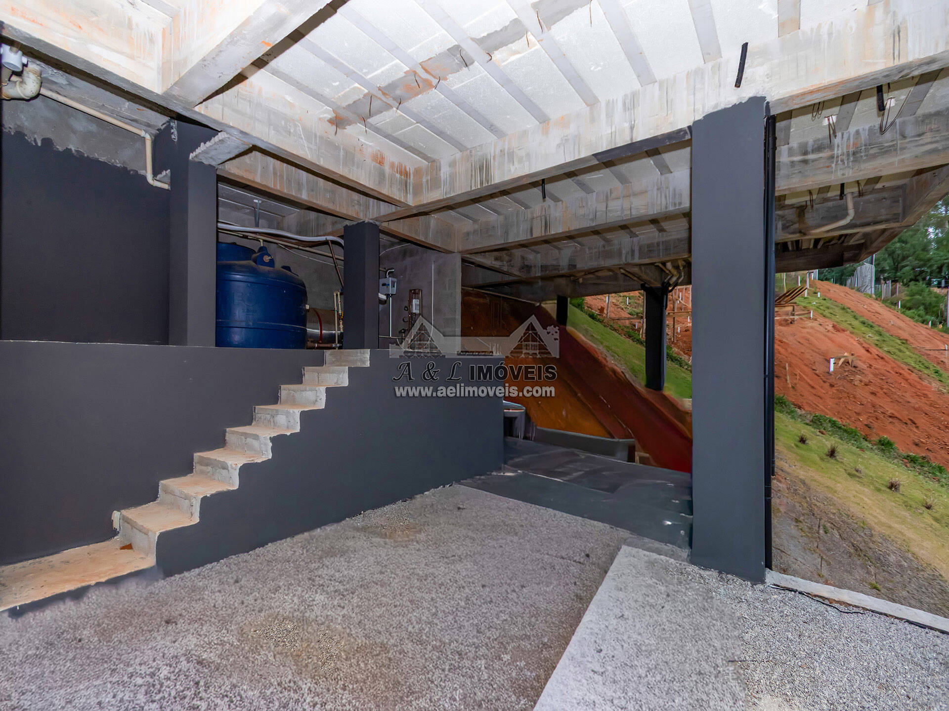 Casa de Condomínio, 3 quartos - Foto 49