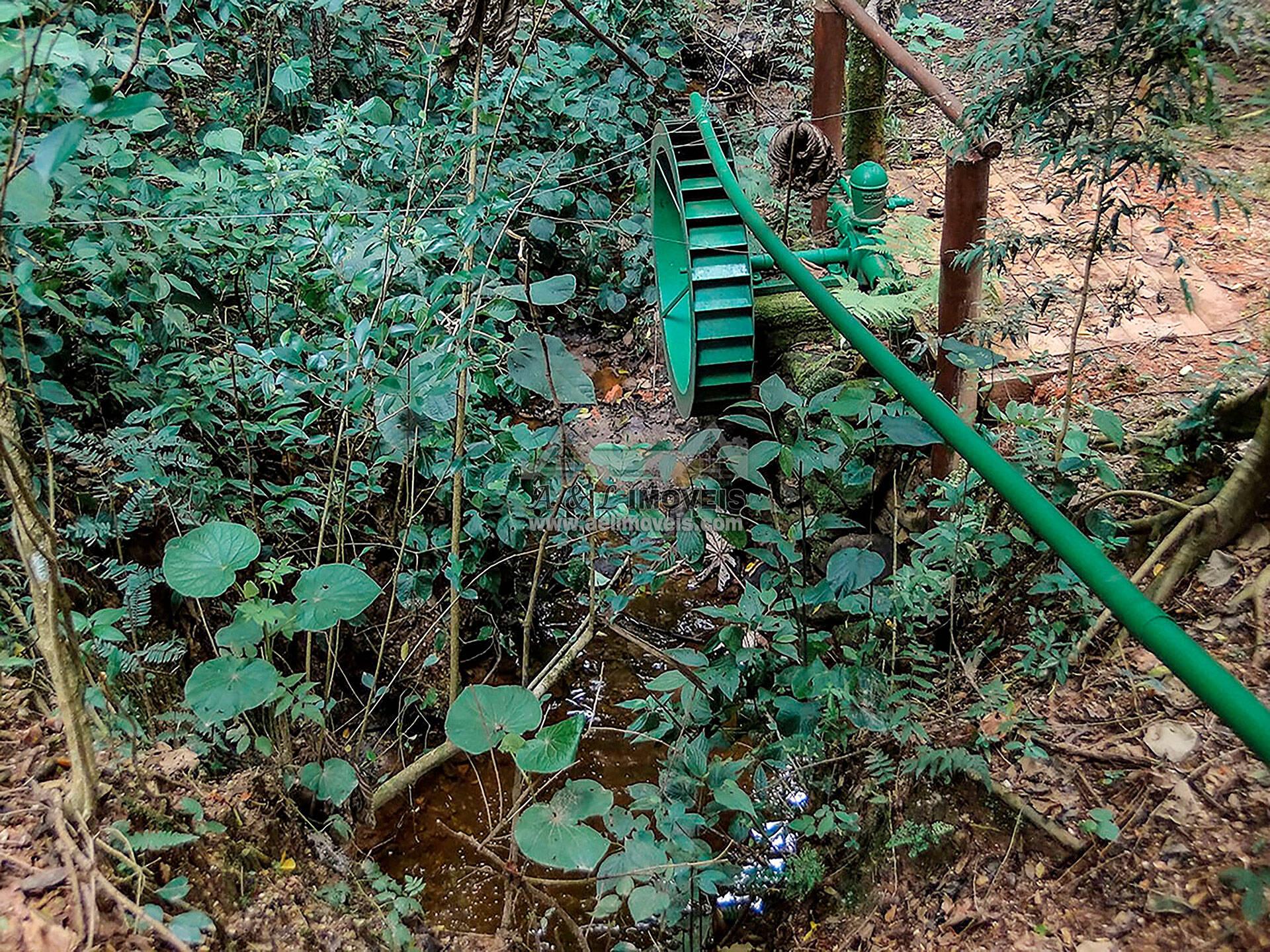 Casa de Condomínio, 3 quartos - Foto 52