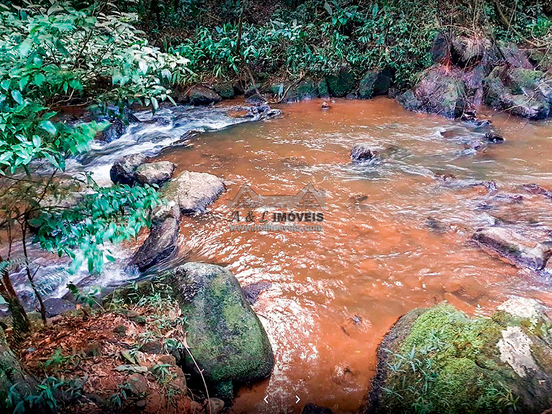 Casa de Condomínio, 3 quartos - Foto 54