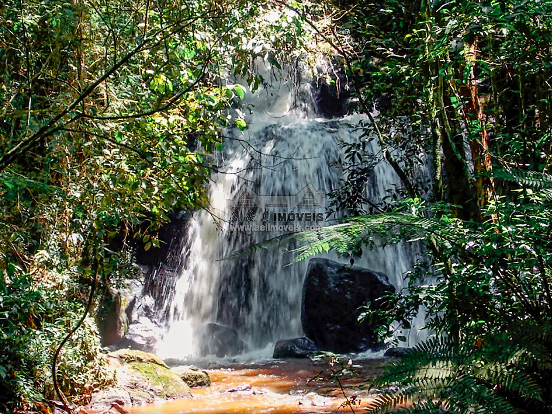 Casa de Condomínio, 3 quartos - Foto 55
