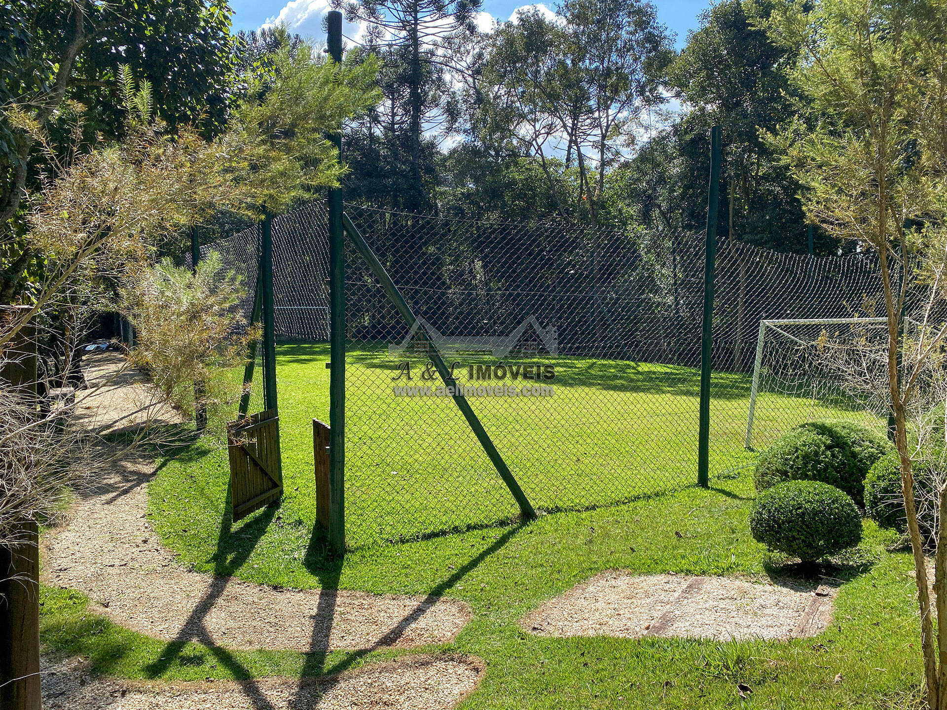 Casa de Condomínio, 3 quartos - Foto 56