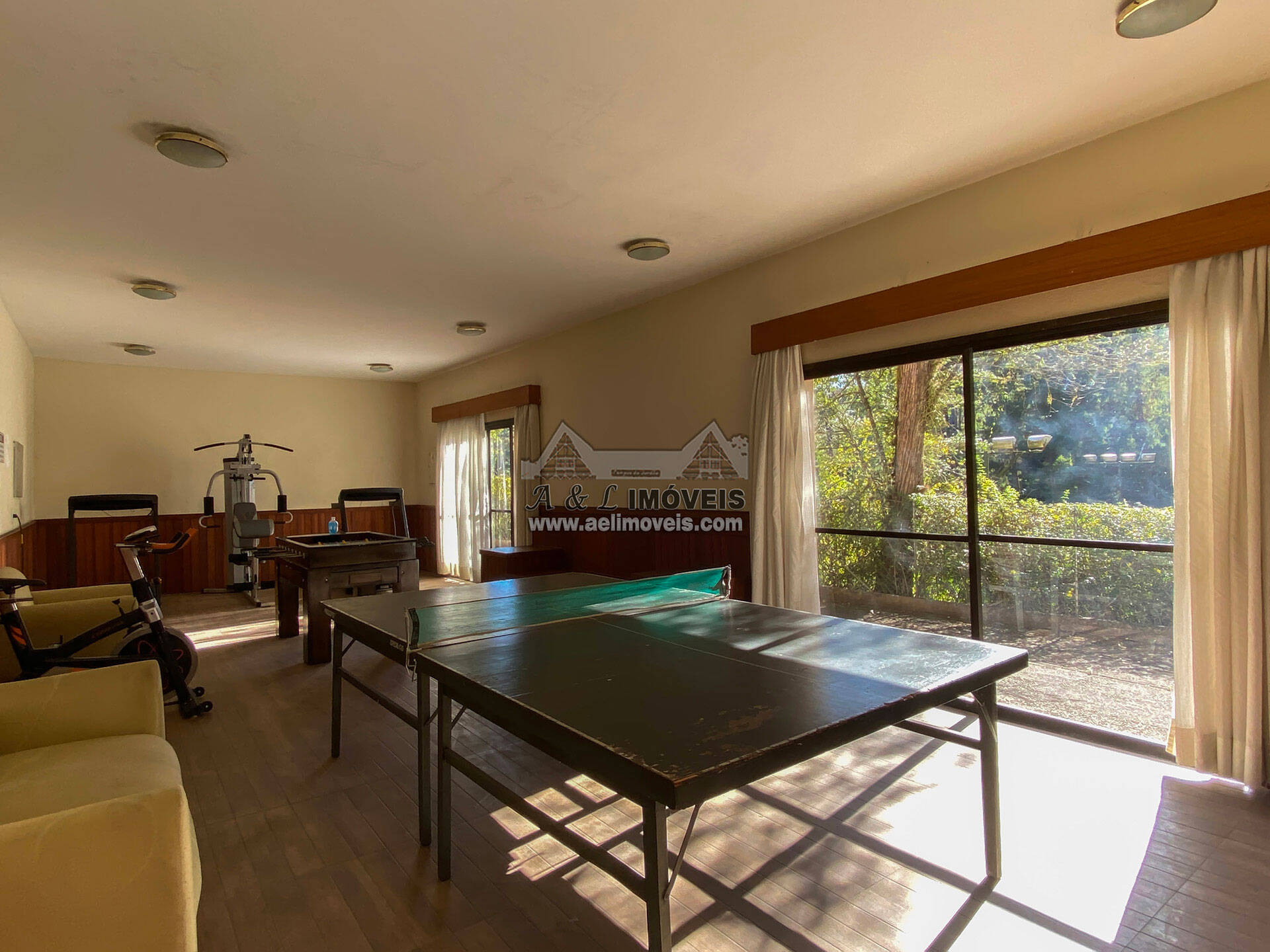 Apartamento, 2 quartos, 71 m² - Foto 5