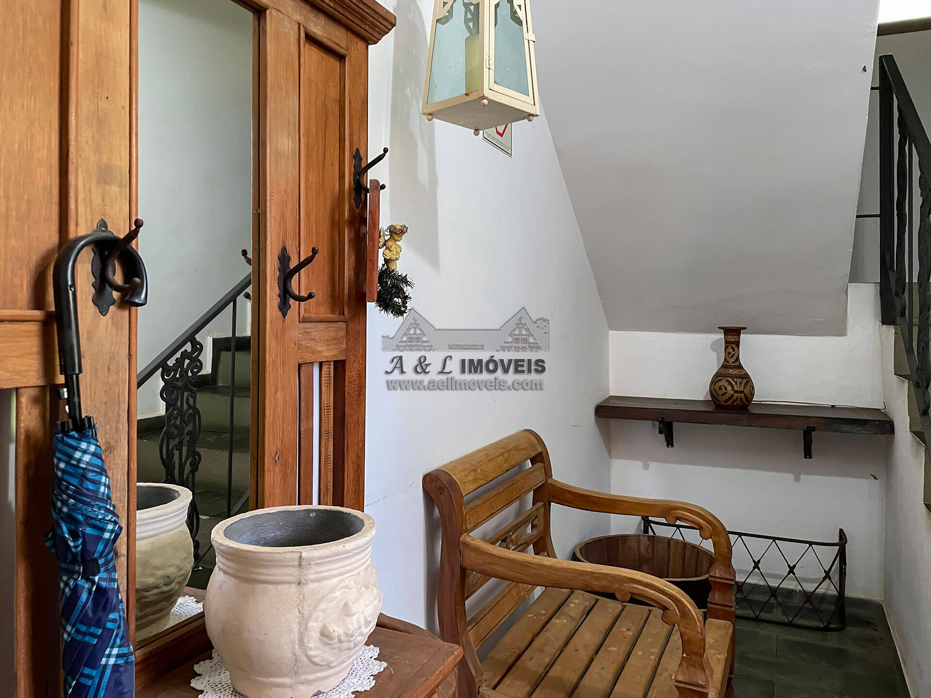 Apartamento, 3 quartos, 106 m² - Foto 5