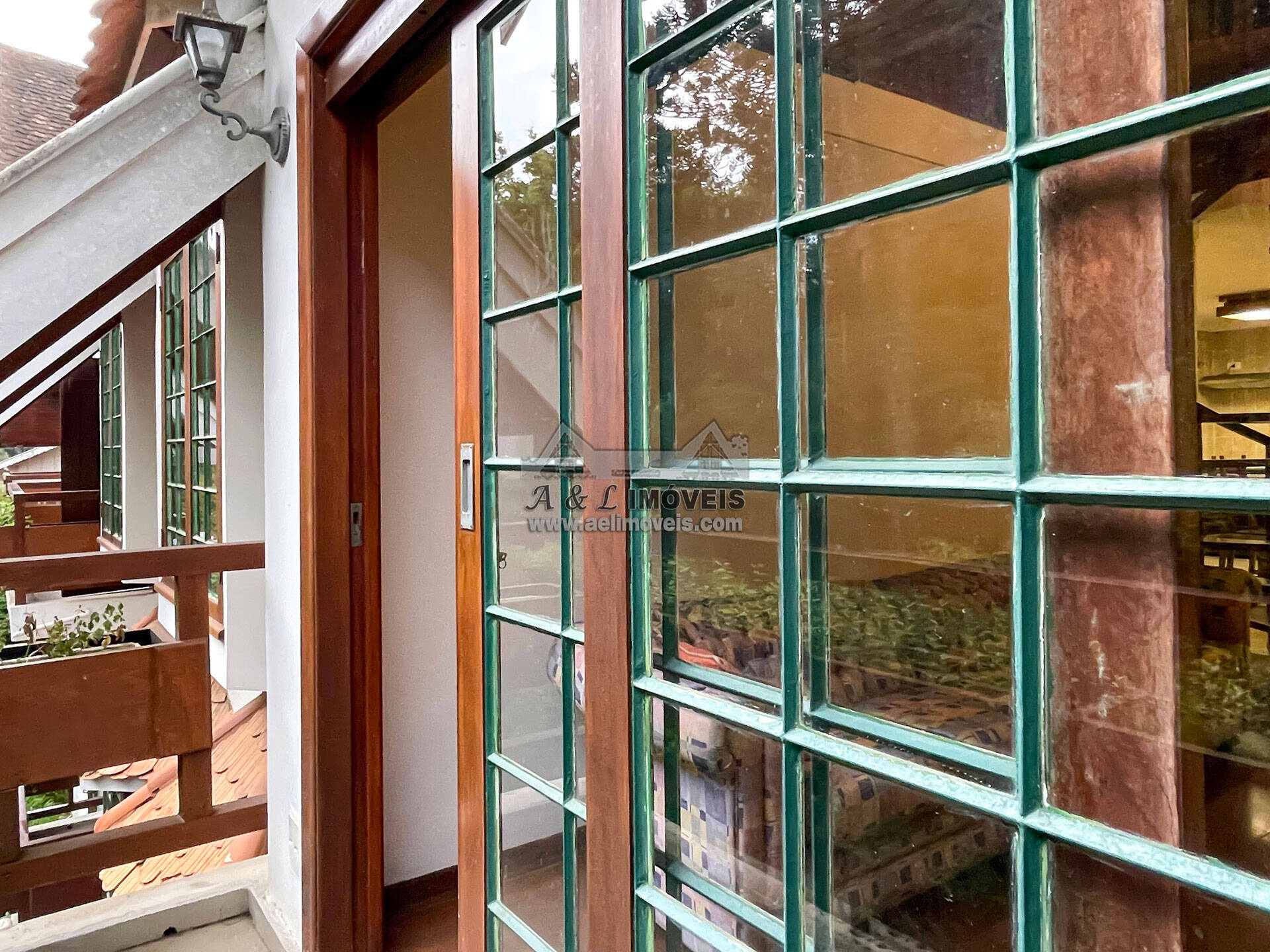 Apartamento, 4 quartos, 200 m² - Foto 9