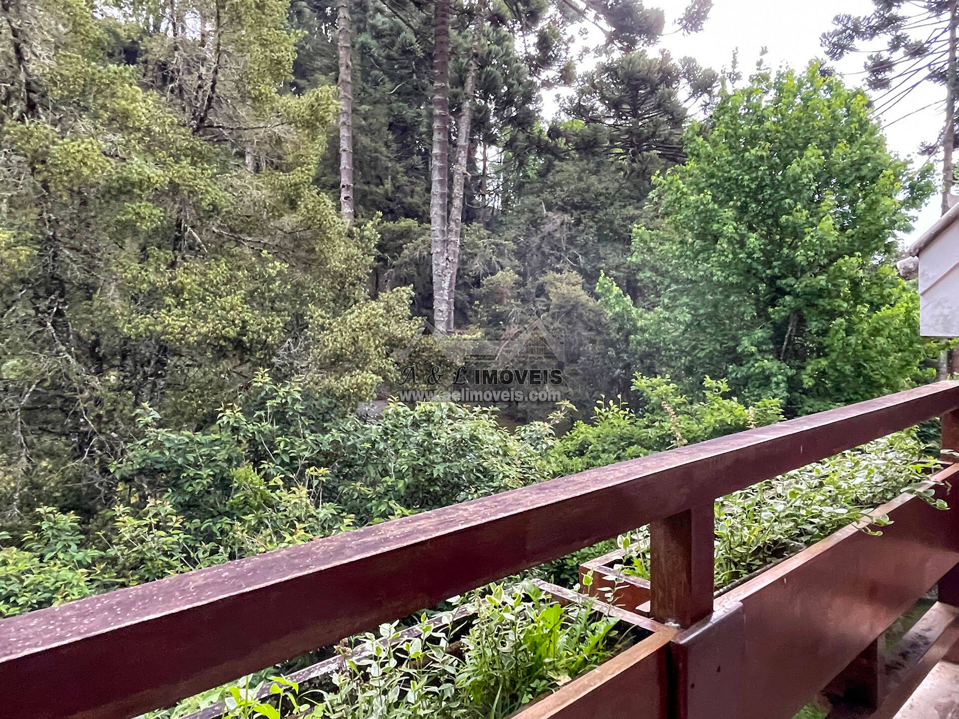 Apartamento, 4 quartos, 200 m² - Foto 10