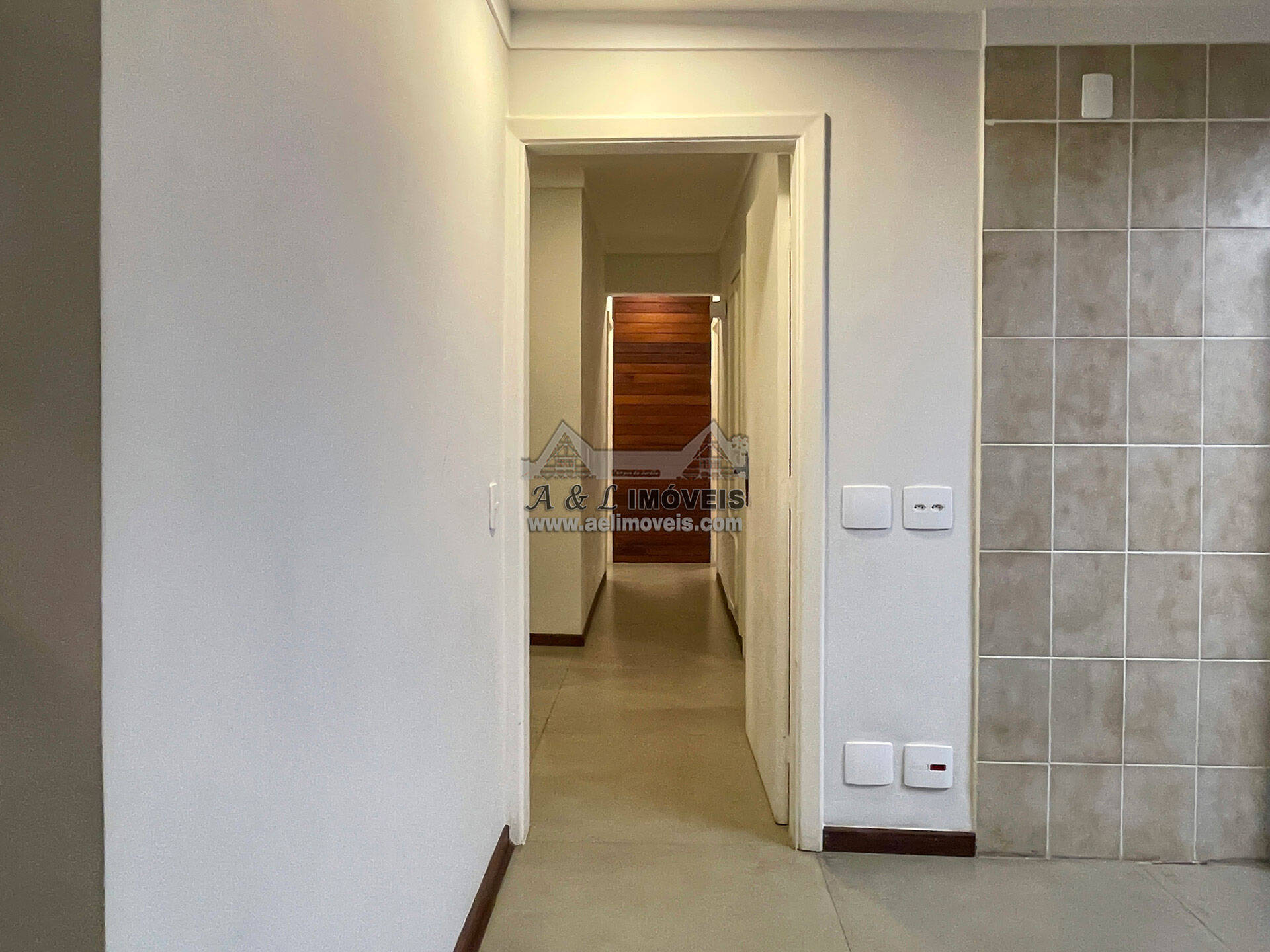 Apartamento, 4 quartos, 200 m² - Foto 14