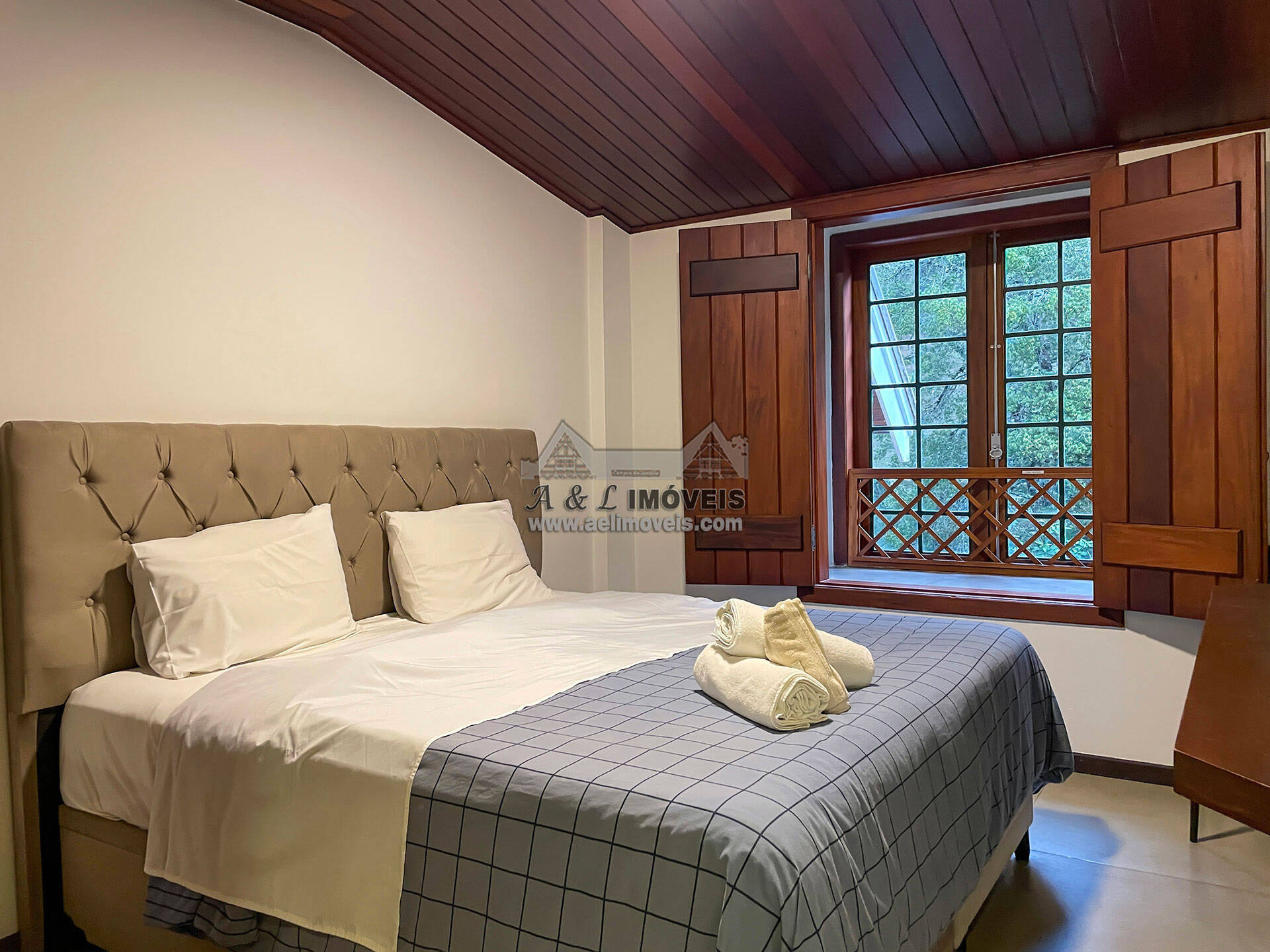 Apartamento, 4 quartos, 200 m² - Foto 16