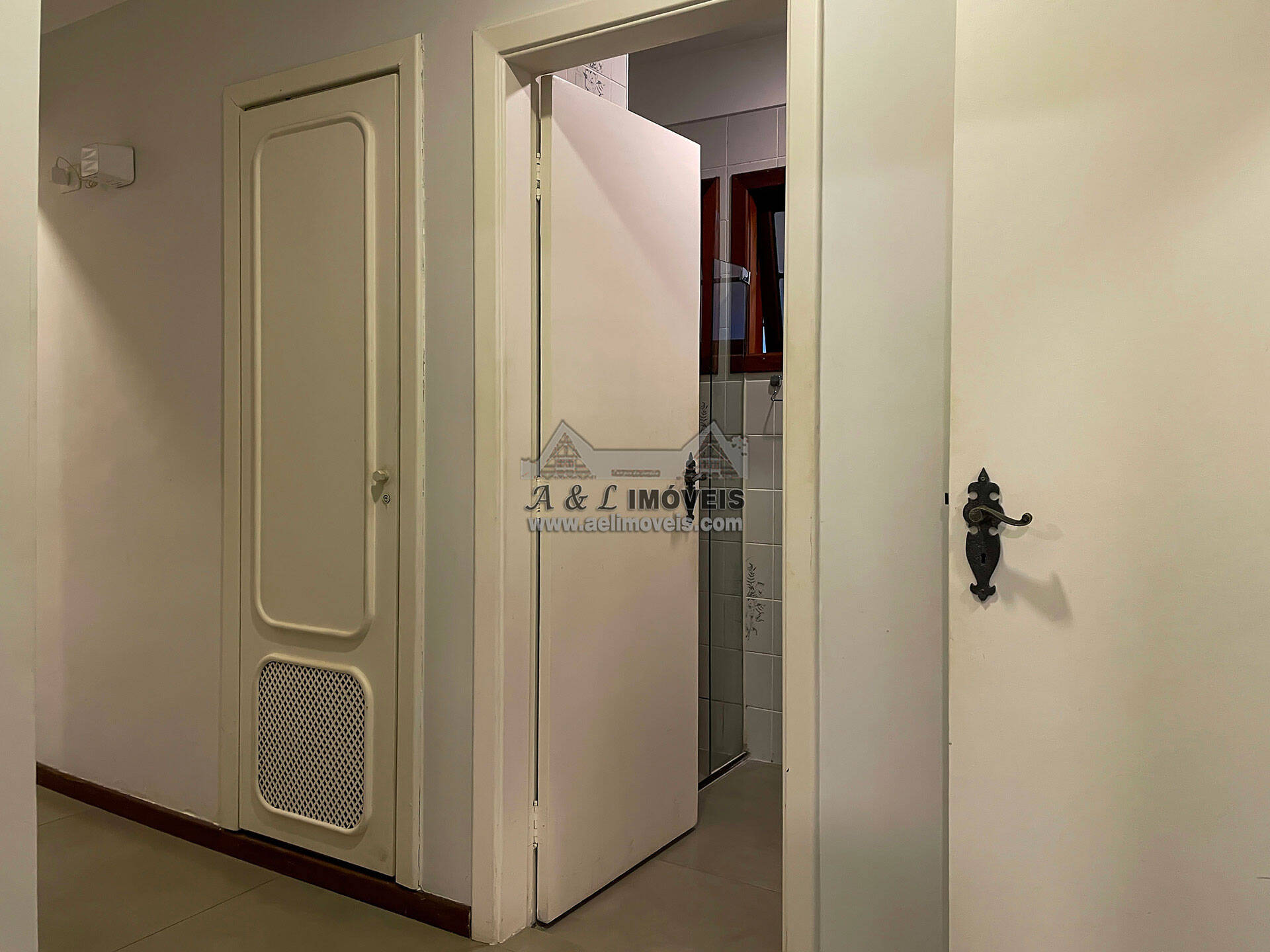 Apartamento, 4 quartos, 200 m² - Foto 18