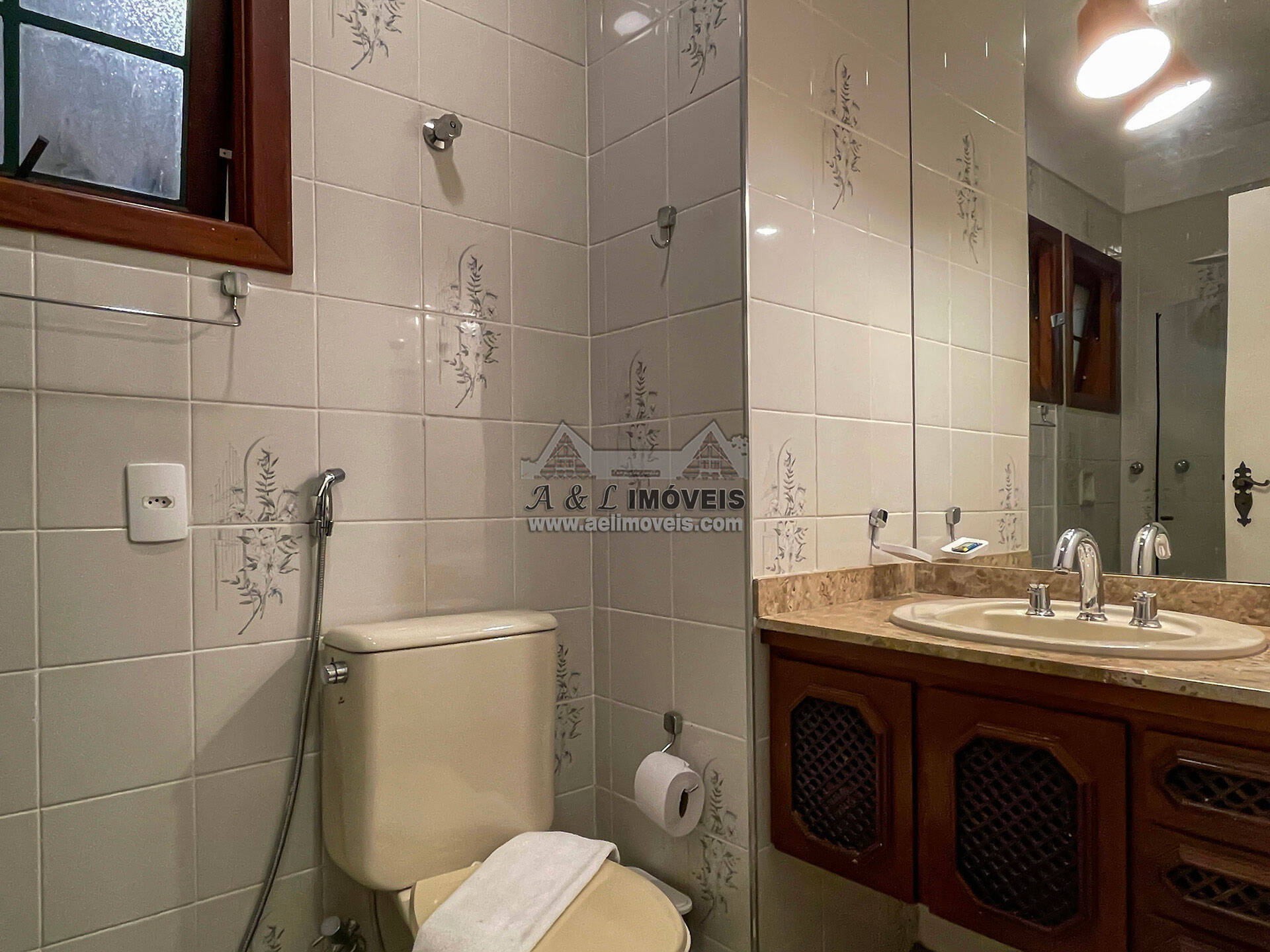 Apartamento, 4 quartos, 200 m² - Foto 19