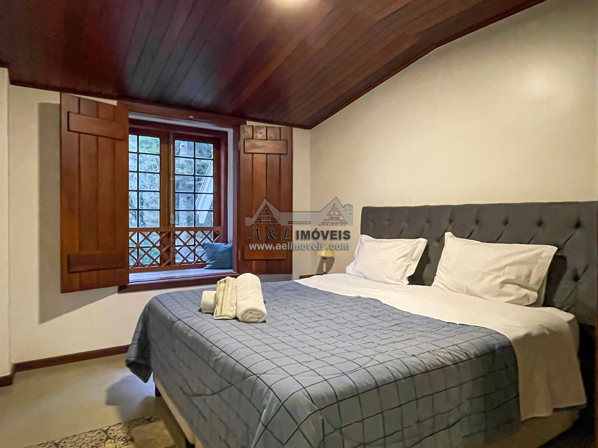 Apartamento, 4 quartos, 200 m² - Foto 21