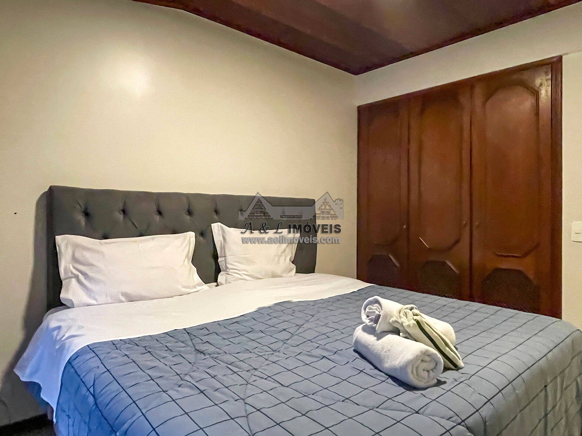 Apartamento, 4 quartos, 200 m² - Foto 22