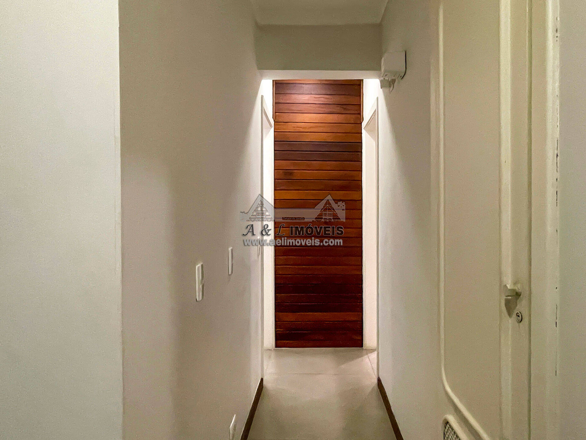 Apartamento, 4 quartos, 200 m² - Foto 23