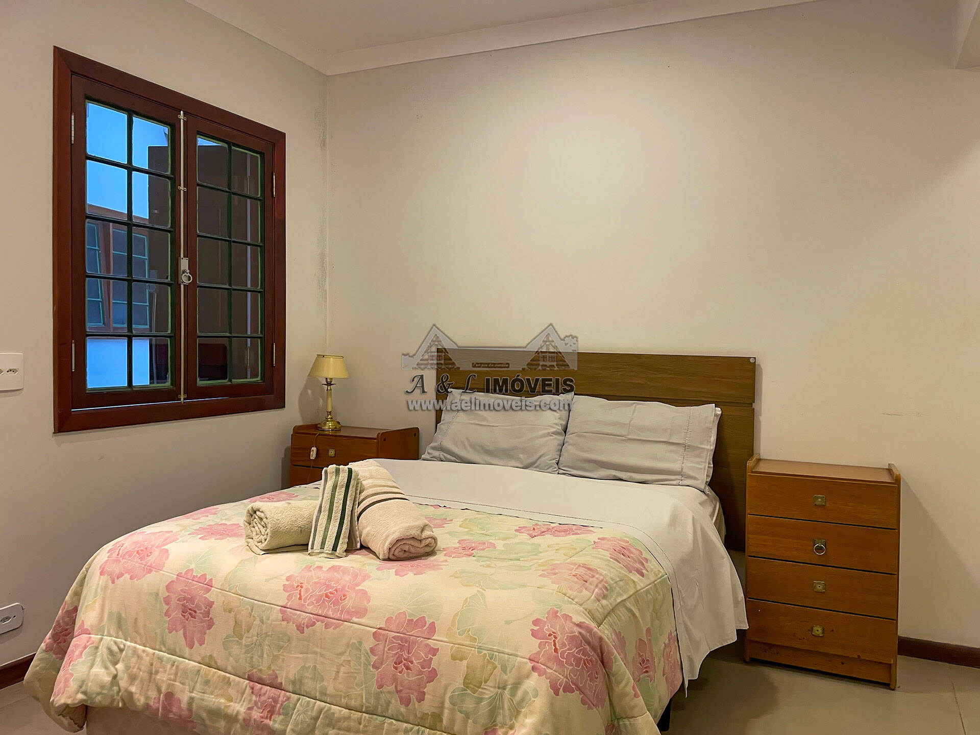 Apartamento, 4 quartos, 200 m² - Foto 24