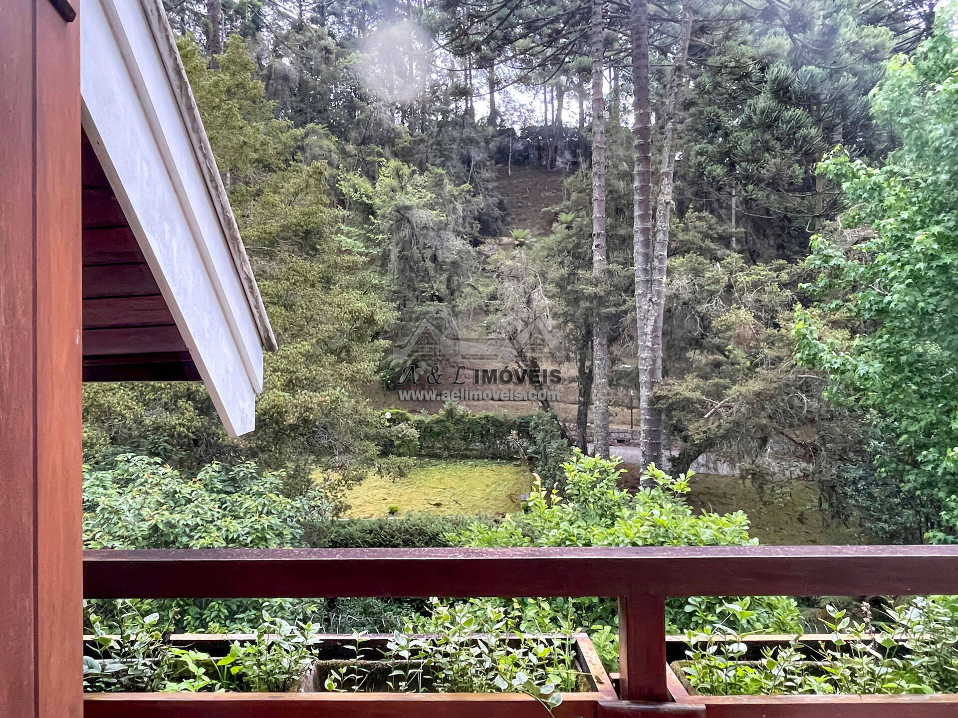 Apartamento, 4 quartos, 200 m² - Foto 29